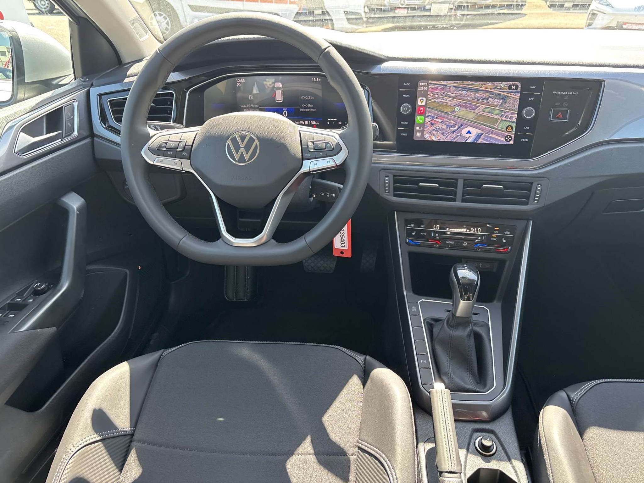 listing desktop thumbnail image 5