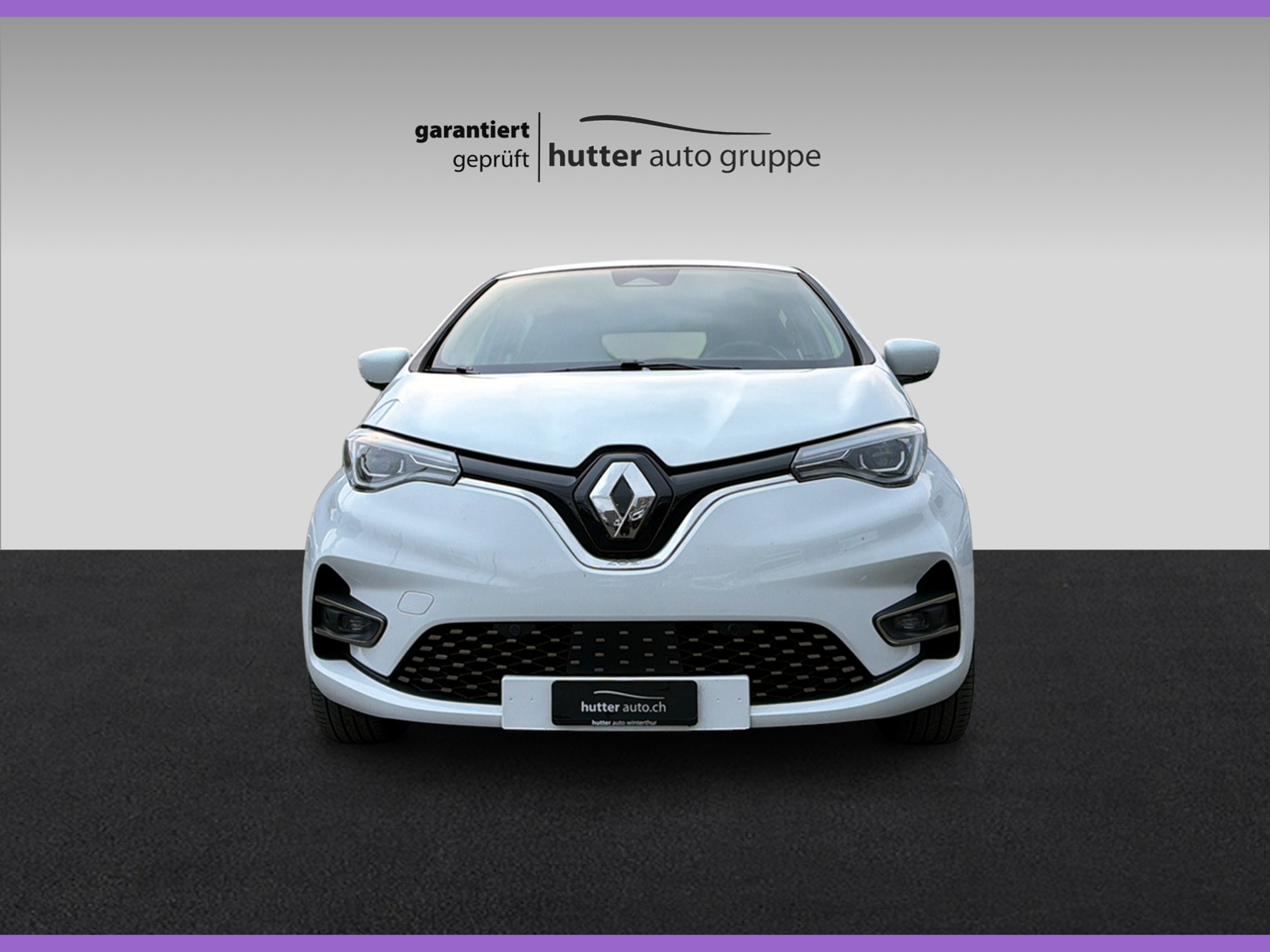 listing desktop thumbnail image 2