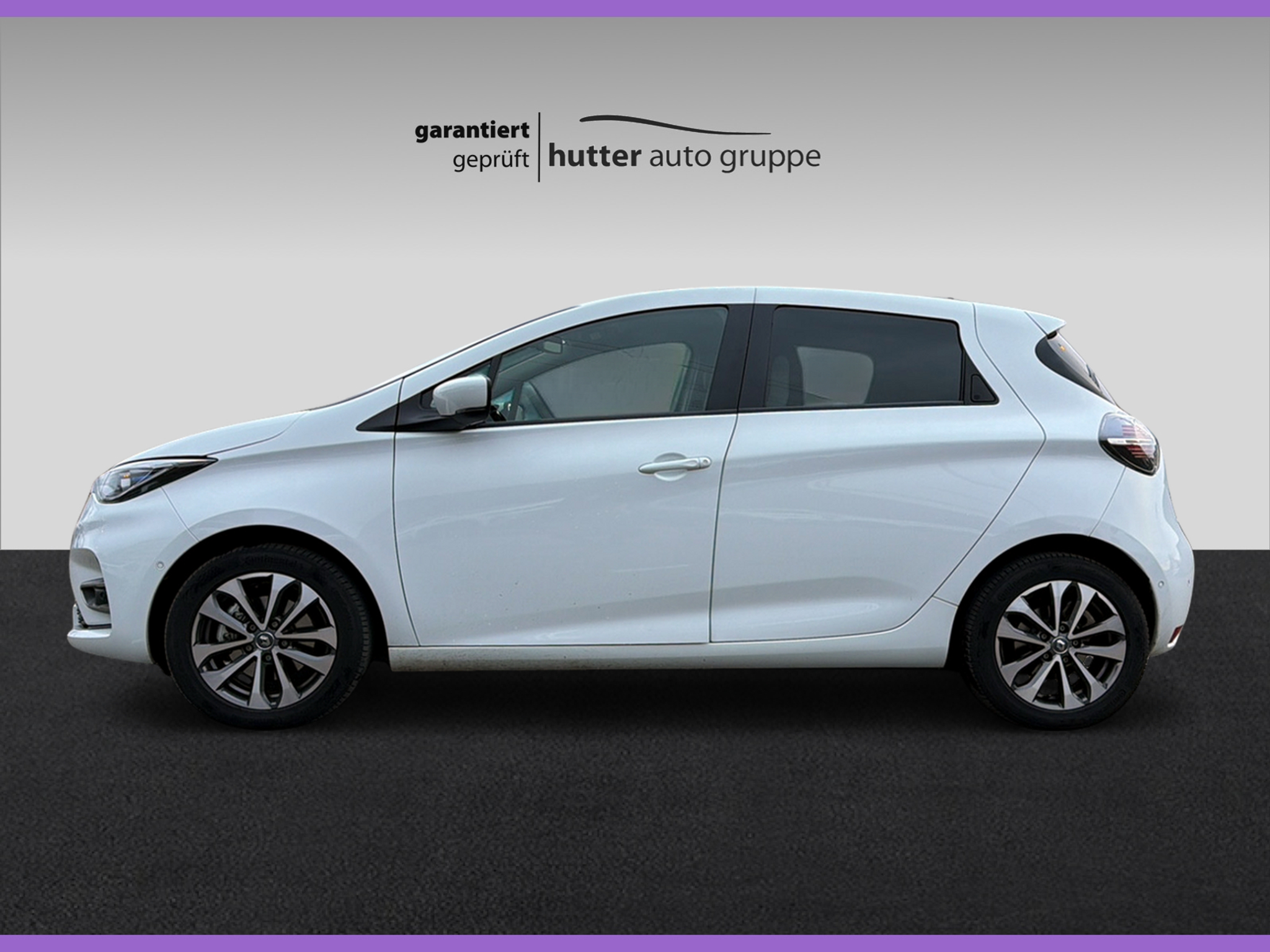 listing desktop thumbnail image 3