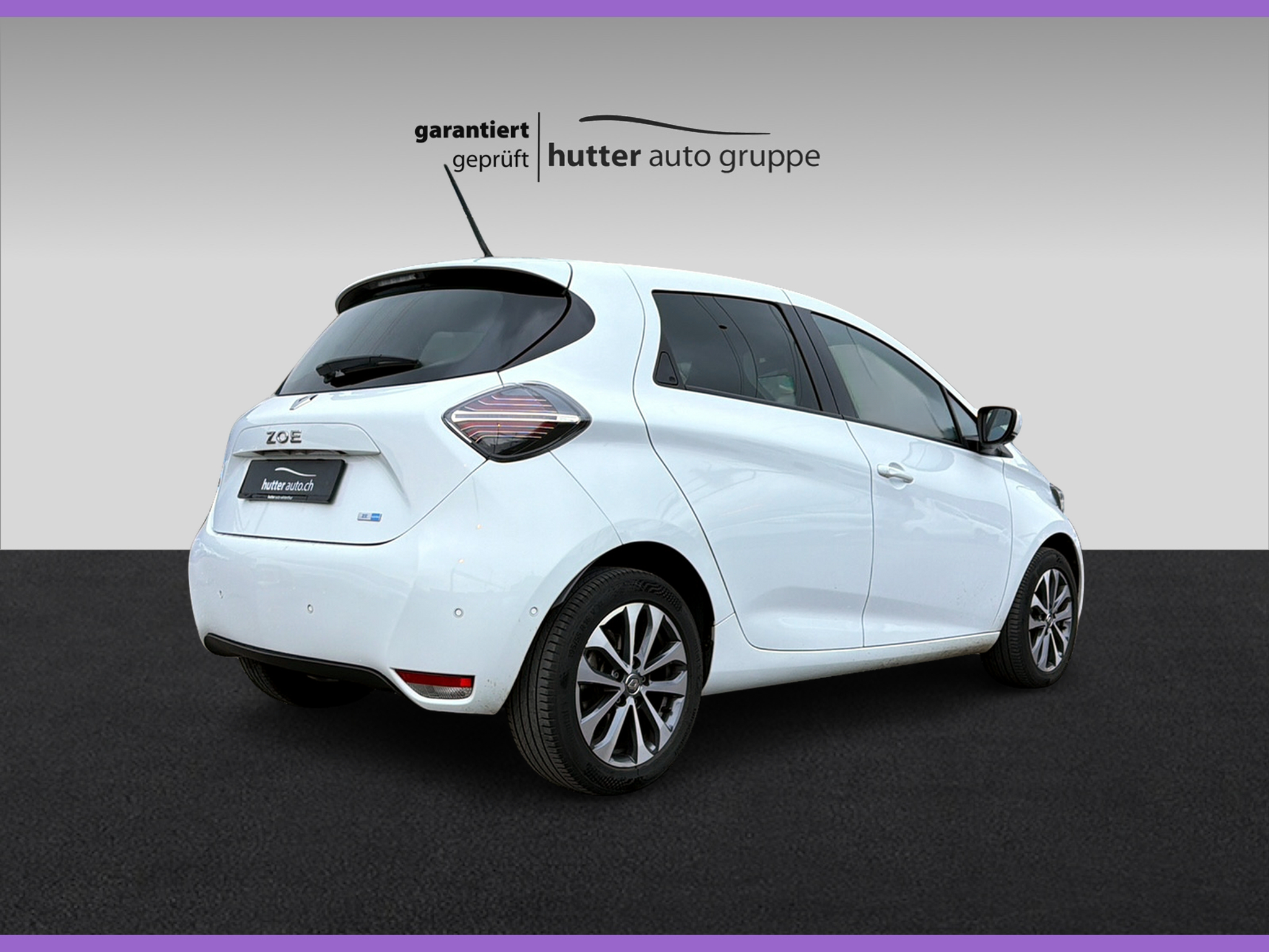 listing desktop thumbnail image 5