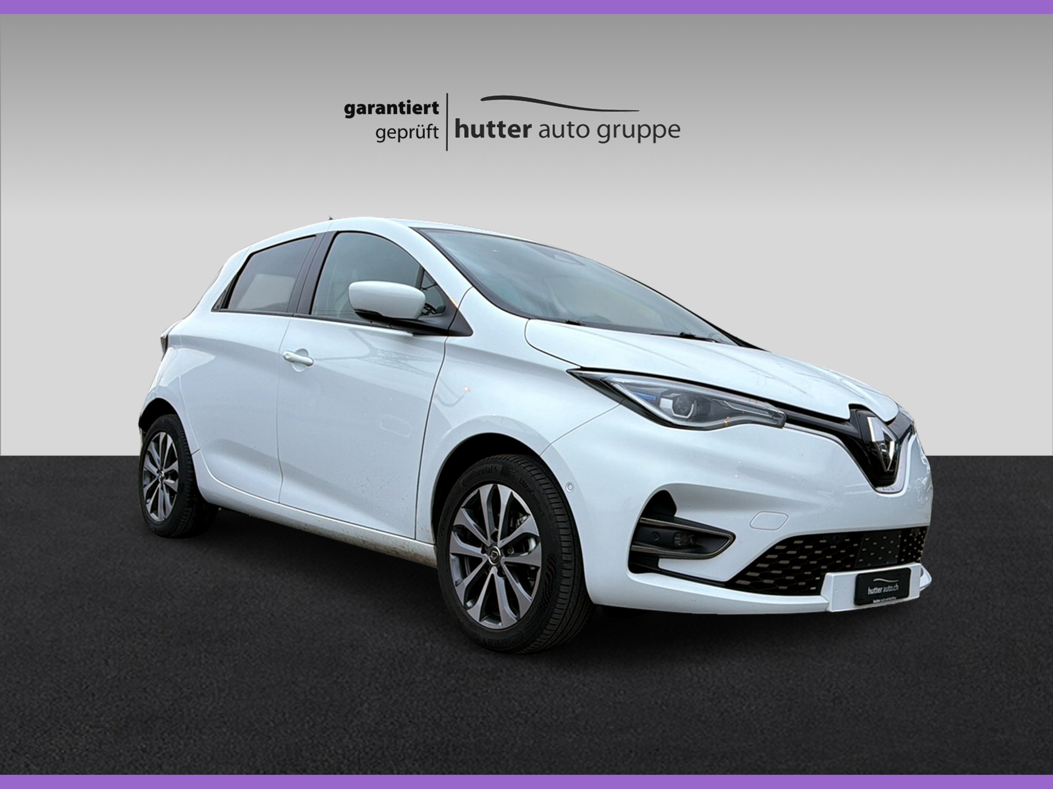 listing desktop thumbnail image 1