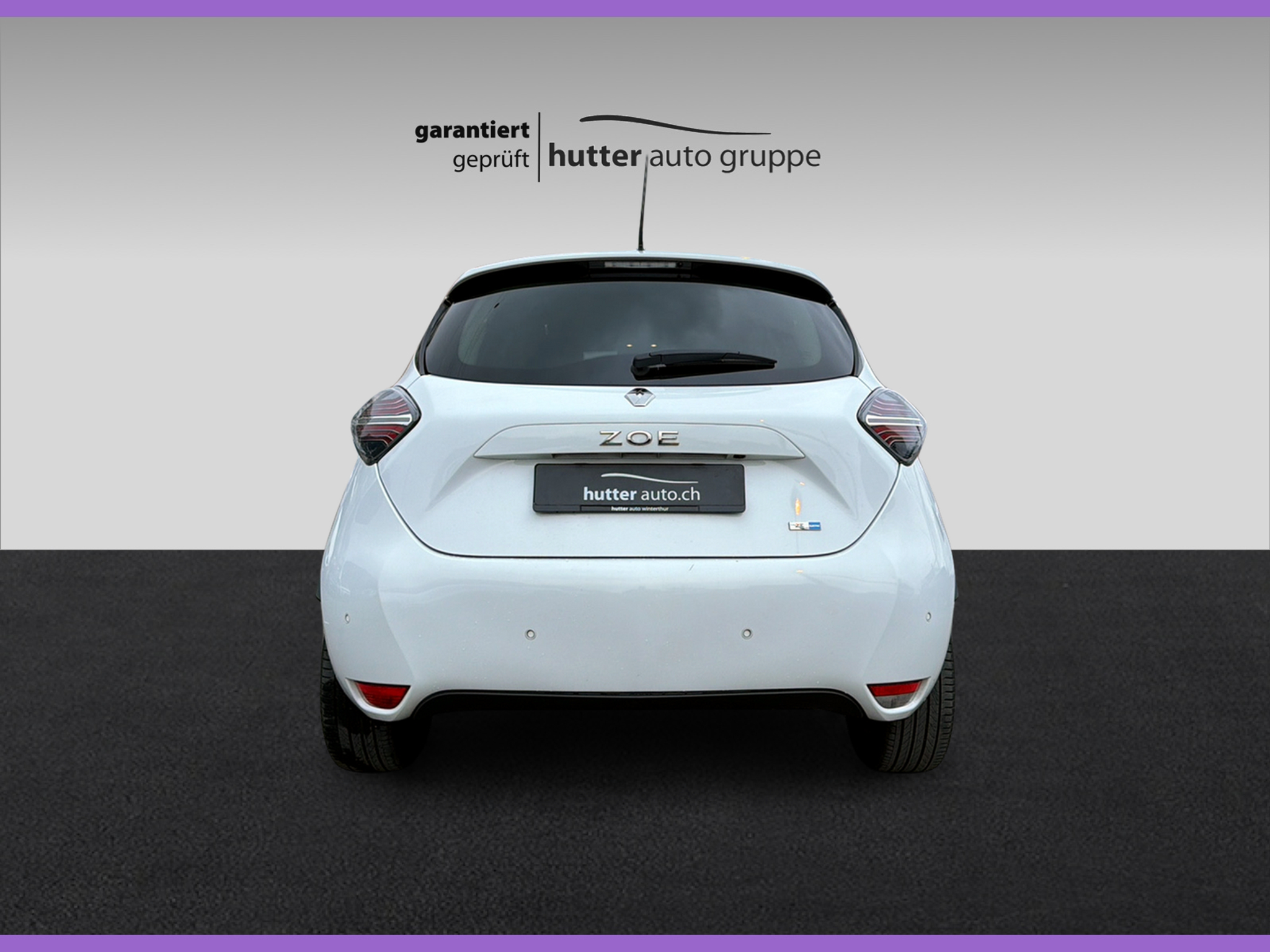 listing desktop thumbnail image 6