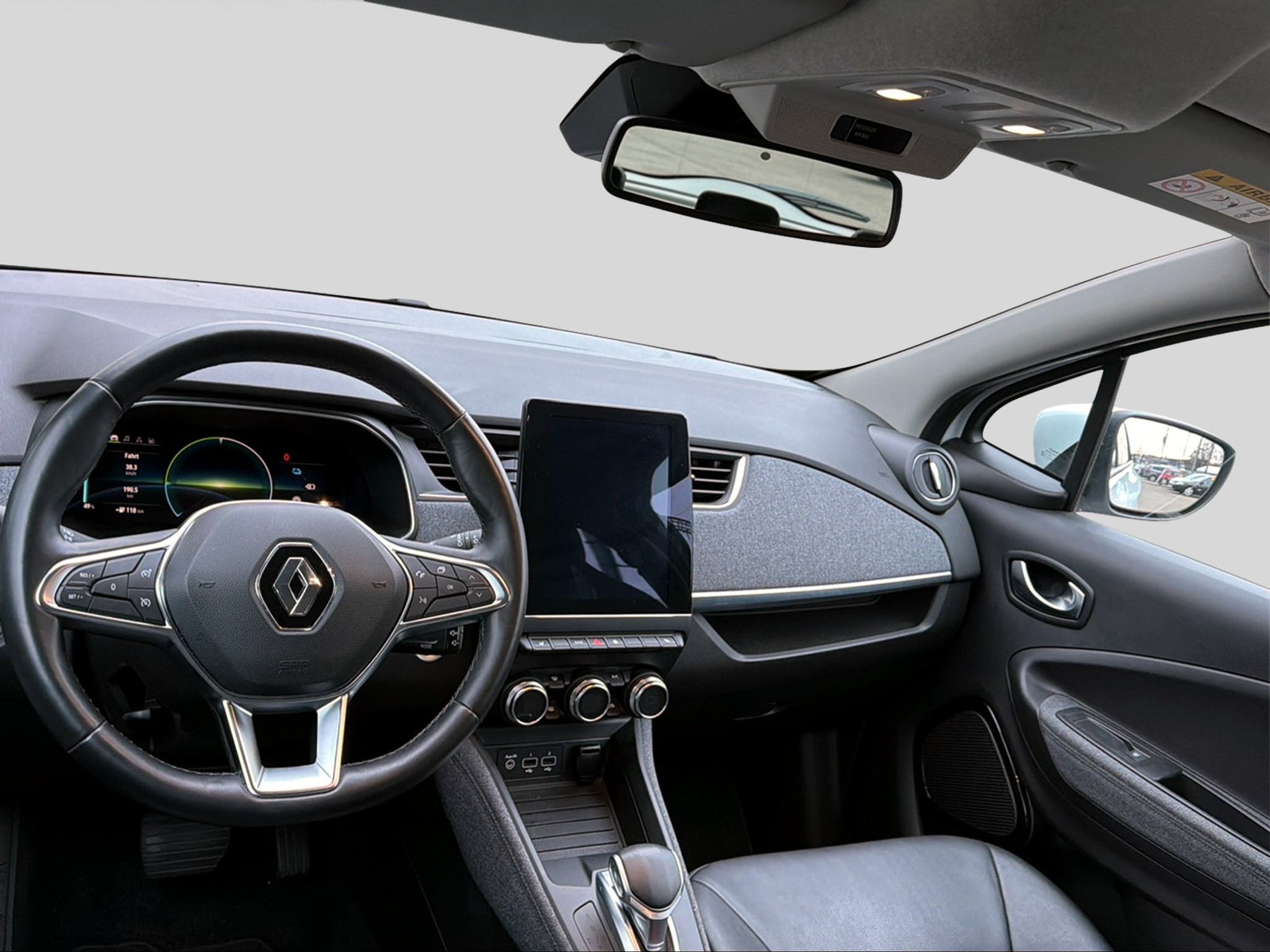 listing desktop thumbnail image 9