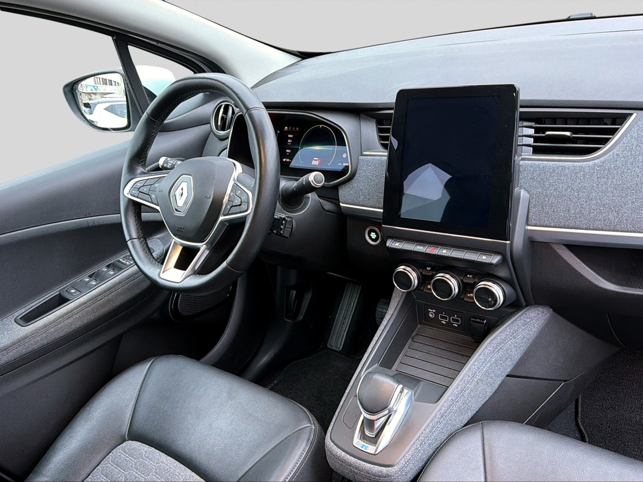 listing desktop thumbnail image 8