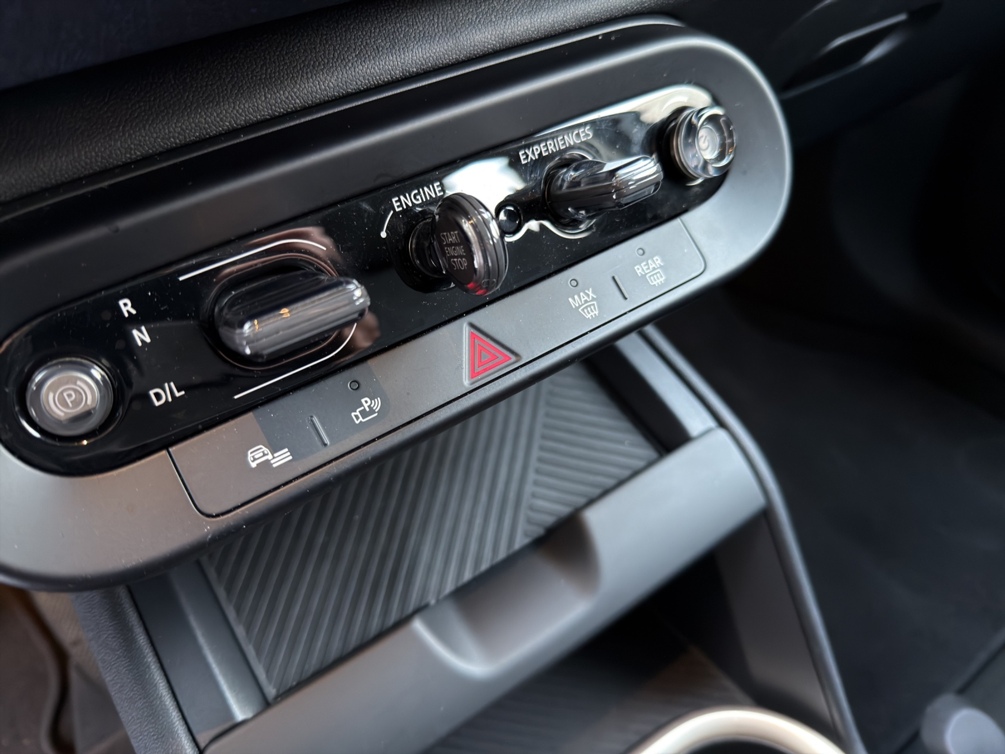 listing desktop thumbnail image 20