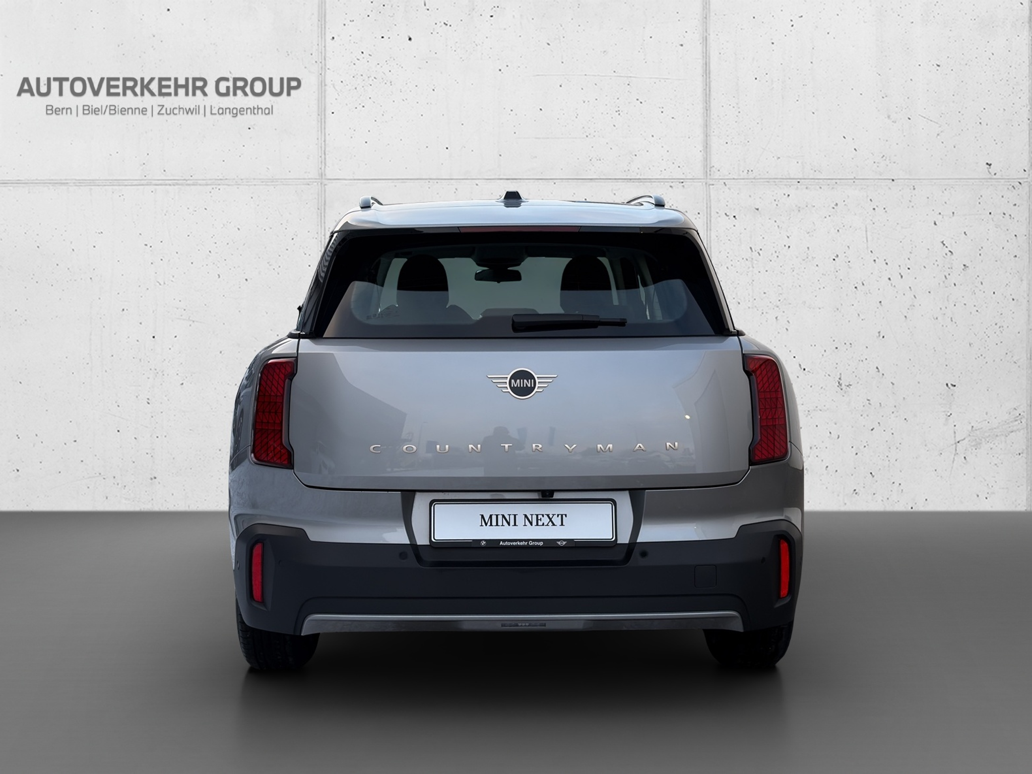 listing desktop thumbnail image 3