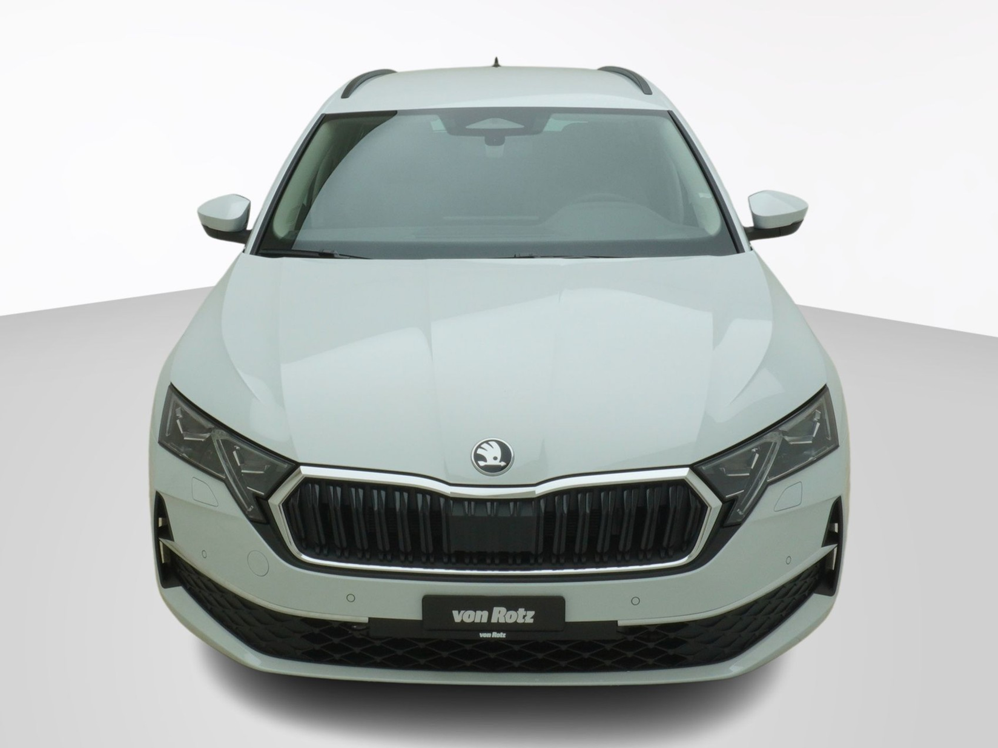 listing desktop thumbnail image 6