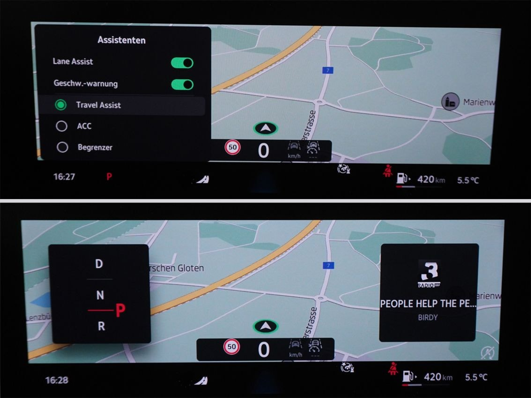 listing desktop thumbnail image 15