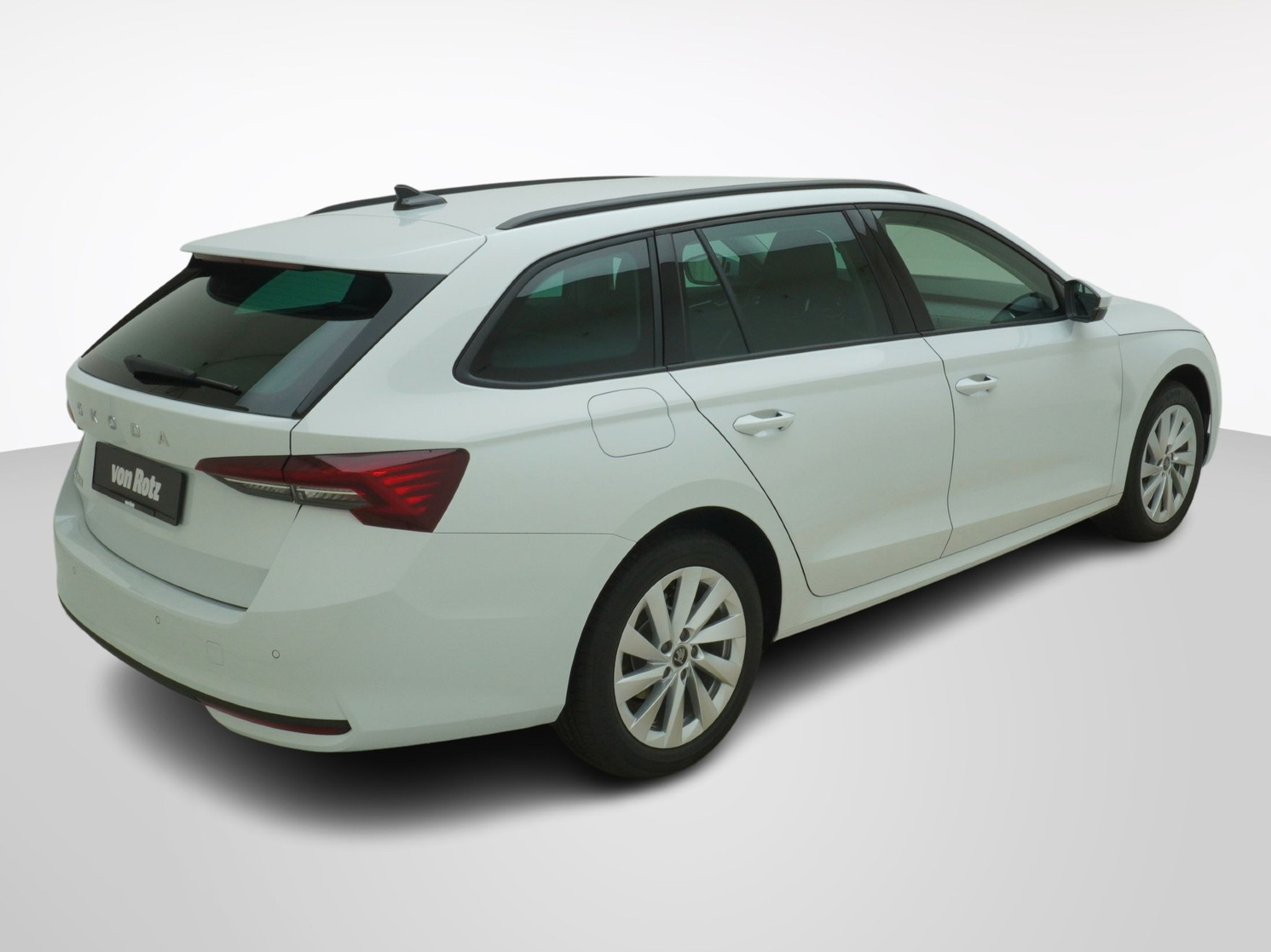 listing desktop thumbnail image 5