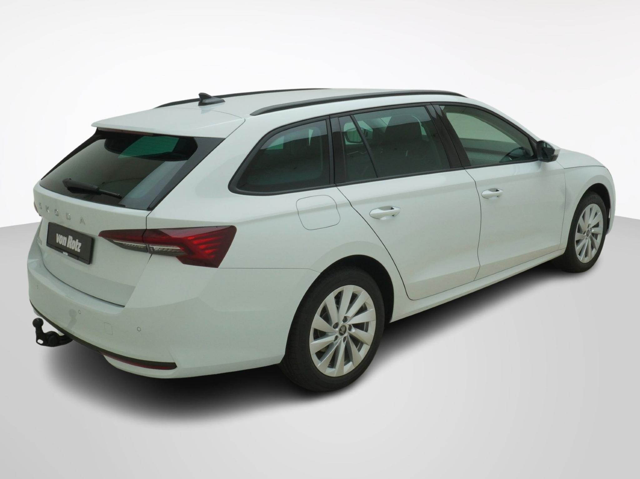 listing desktop thumbnail image 4