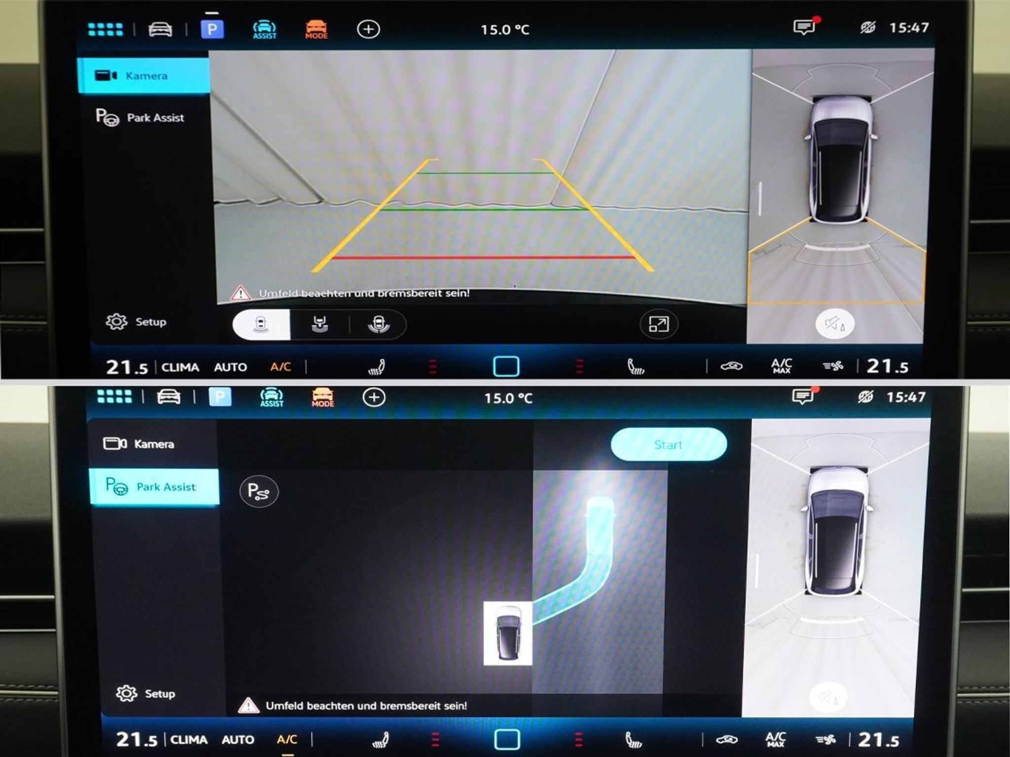 listing desktop thumbnail image 17