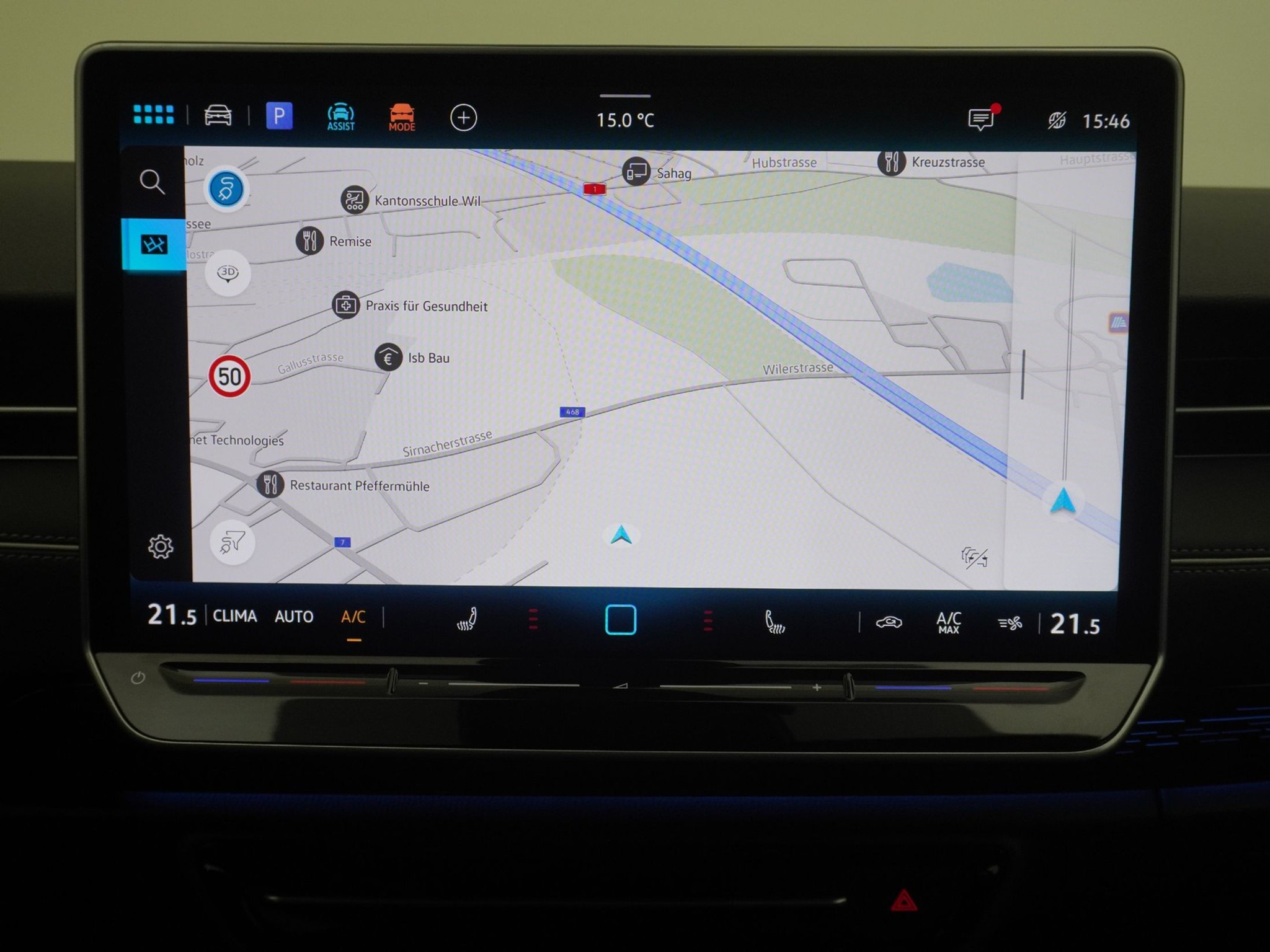 listing desktop thumbnail image 16