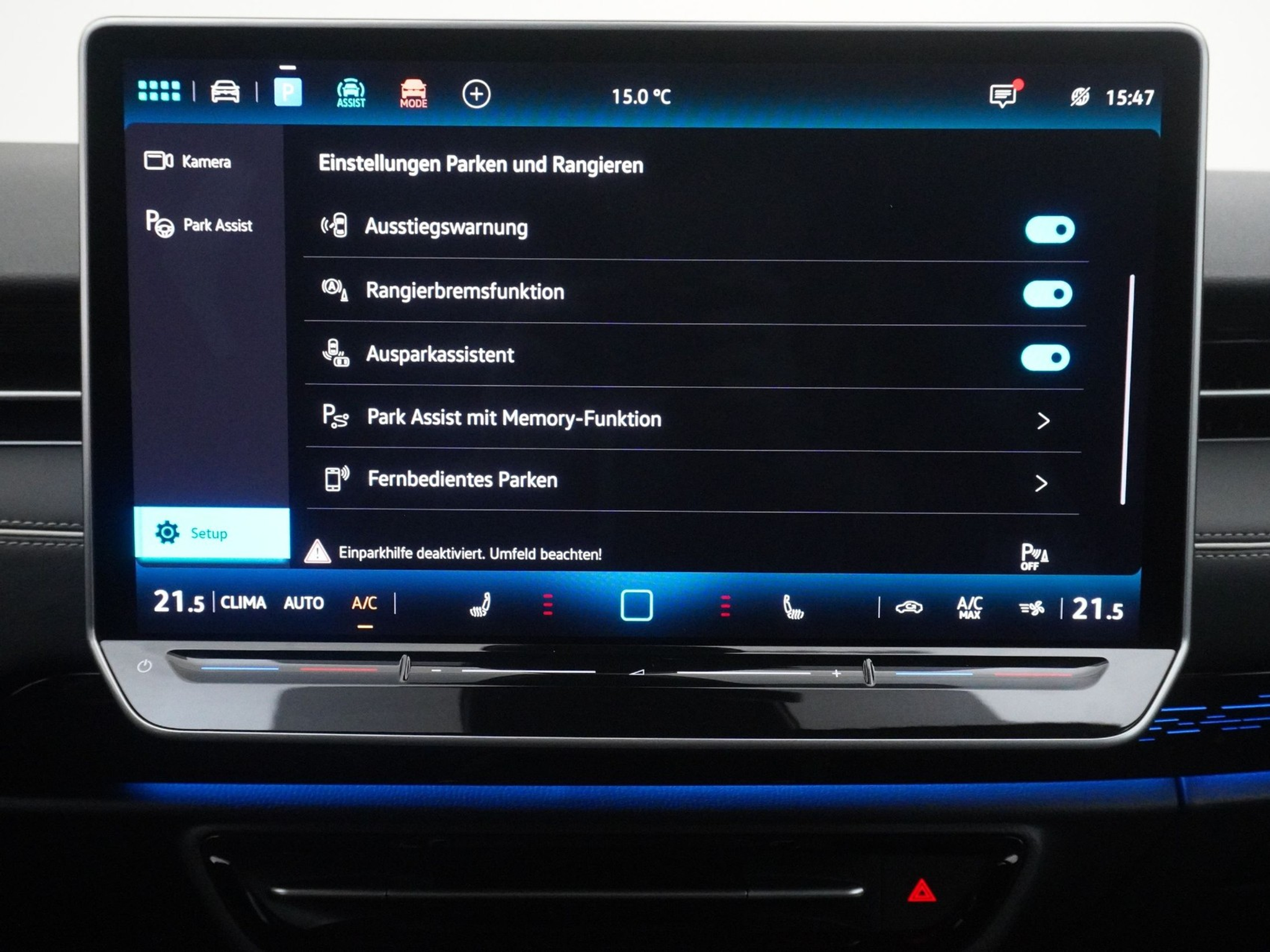 listing desktop thumbnail image 18