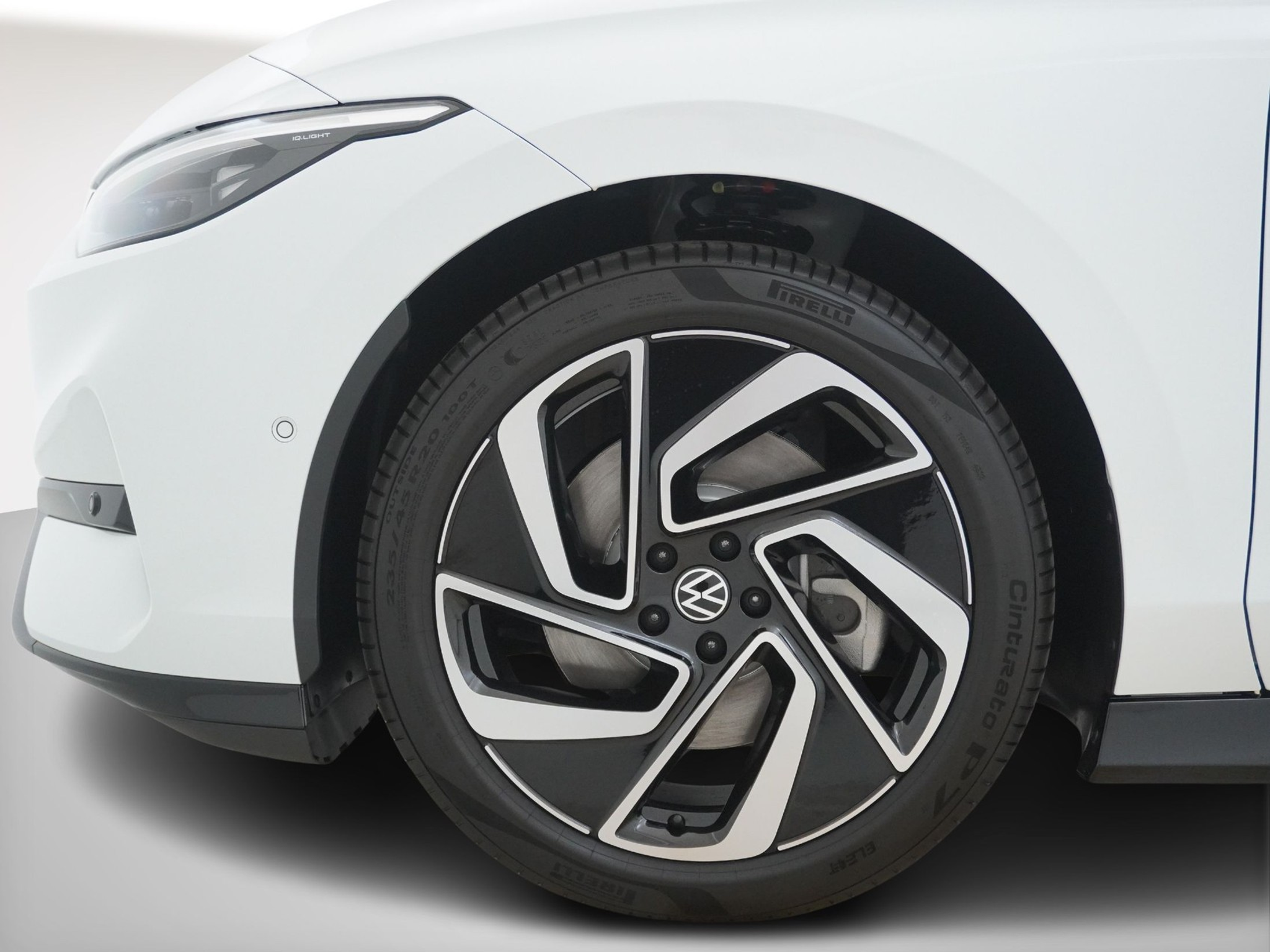 listing desktop thumbnail image 9