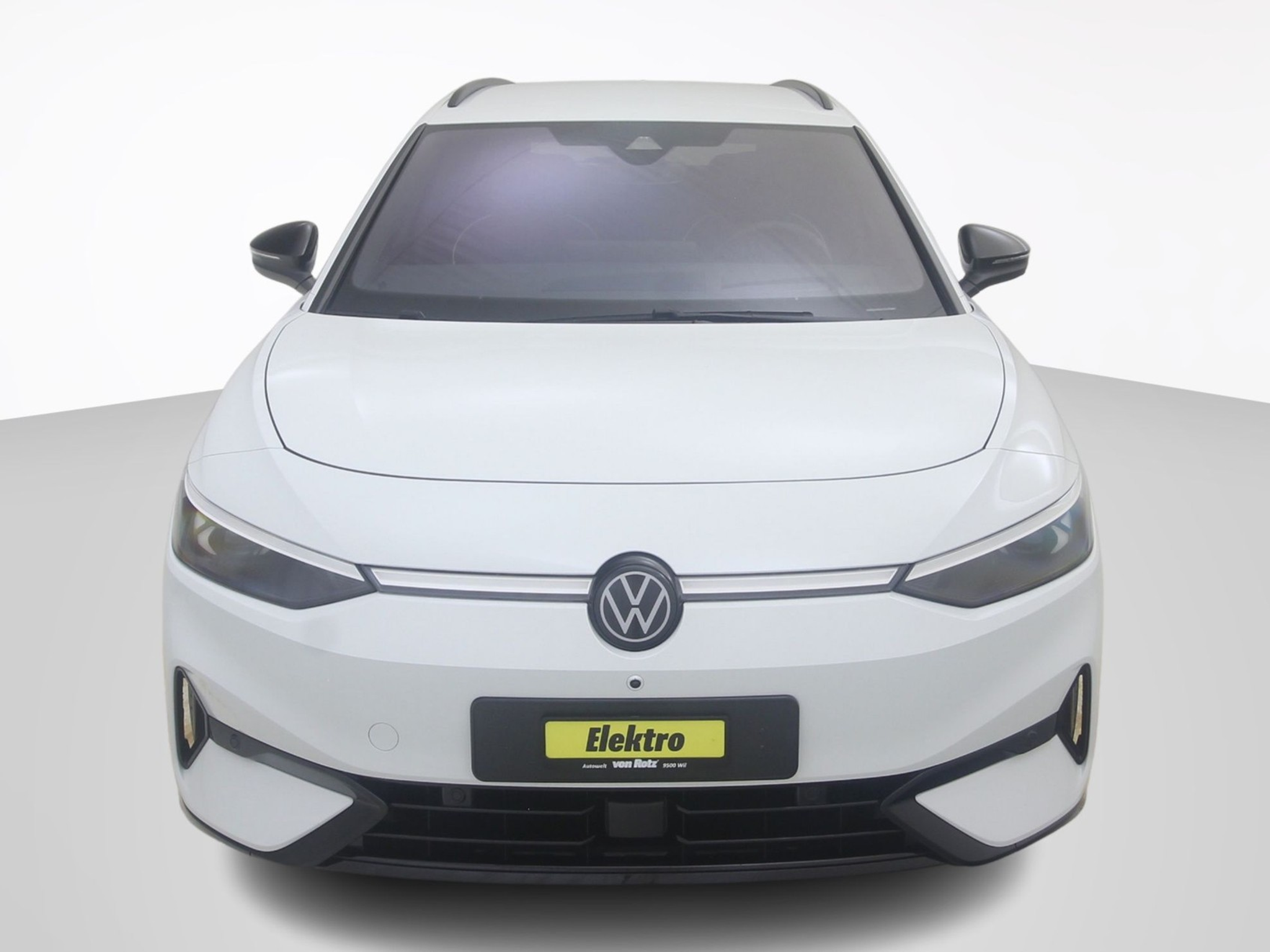 listing desktop thumbnail image 6