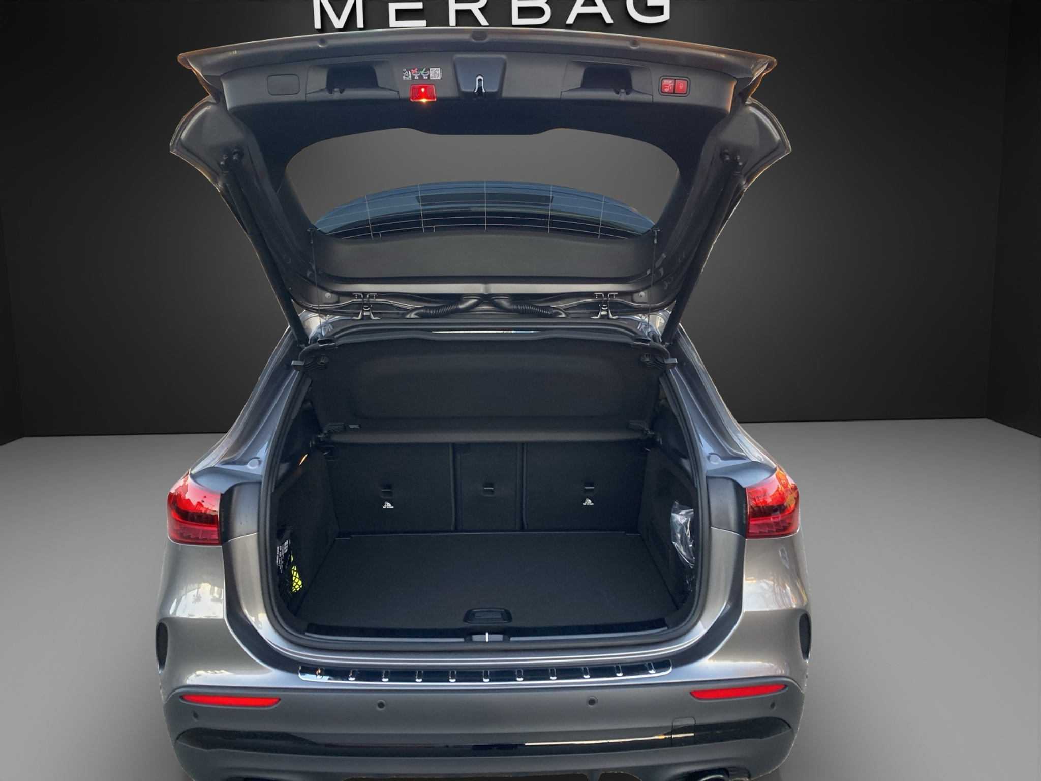 listing desktop thumbnail image 8