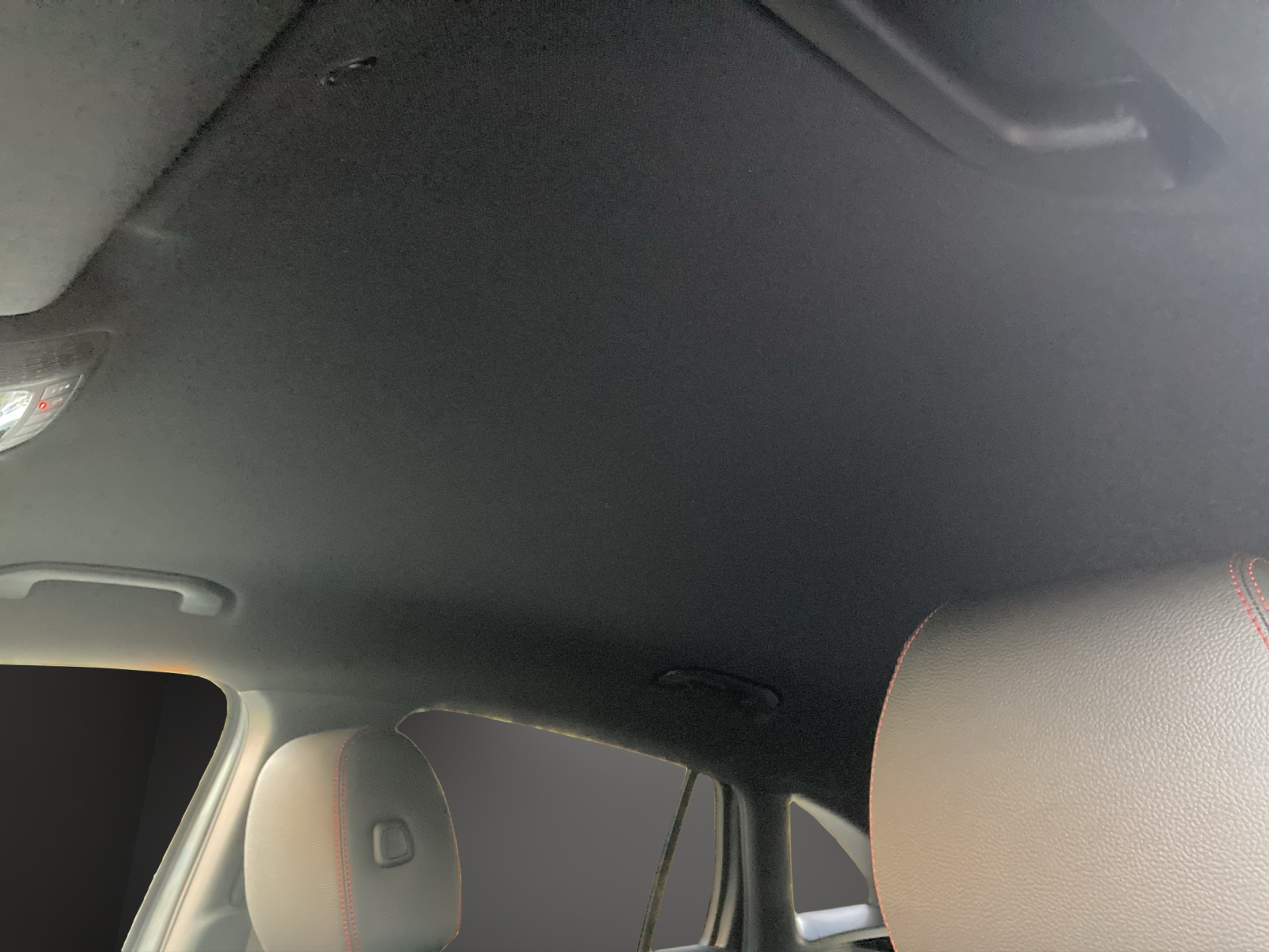 listing desktop thumbnail image 13