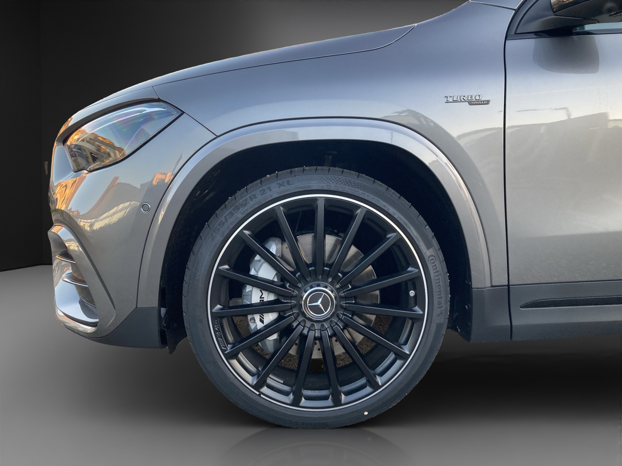 listing desktop thumbnail image 7