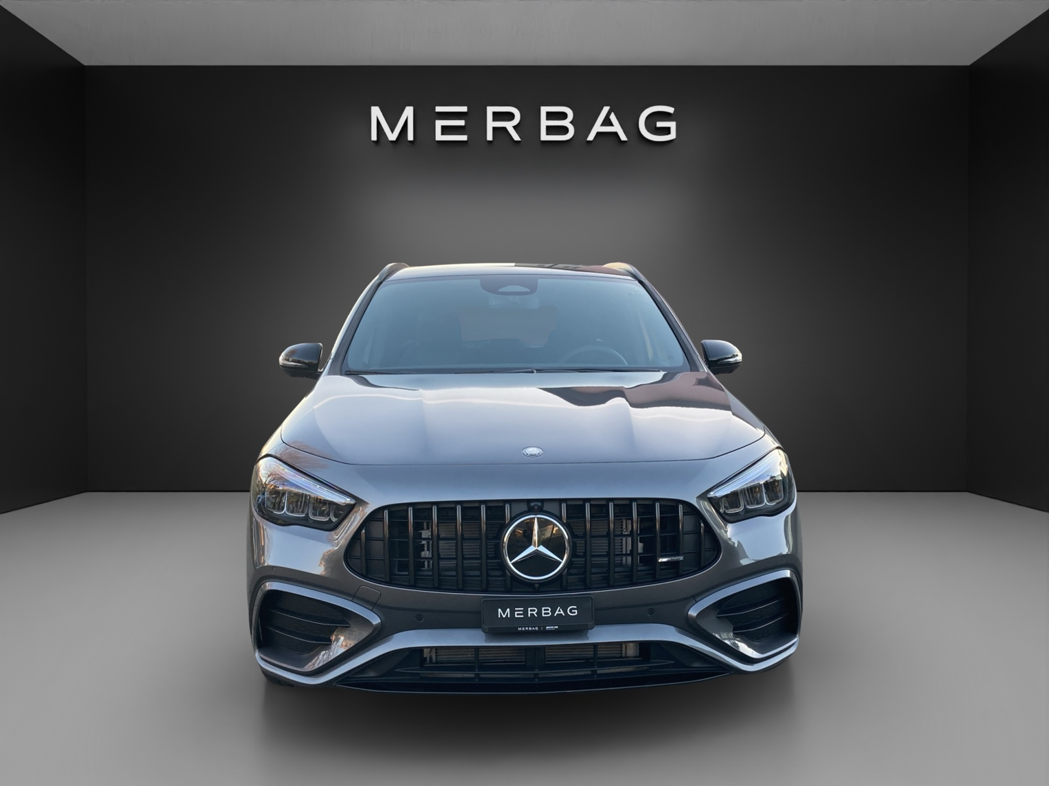 listing desktop thumbnail image 6