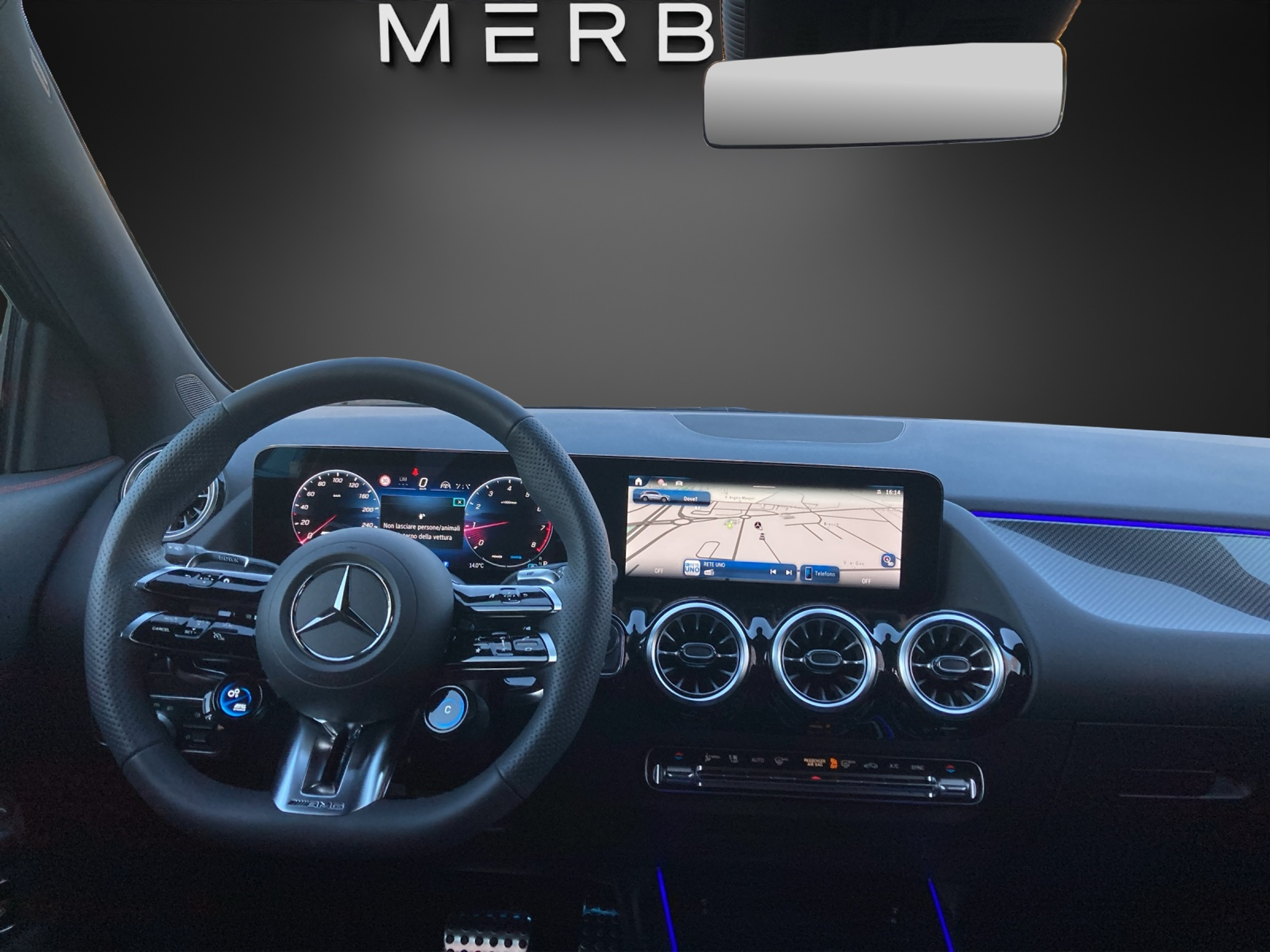 listing desktop thumbnail image 10