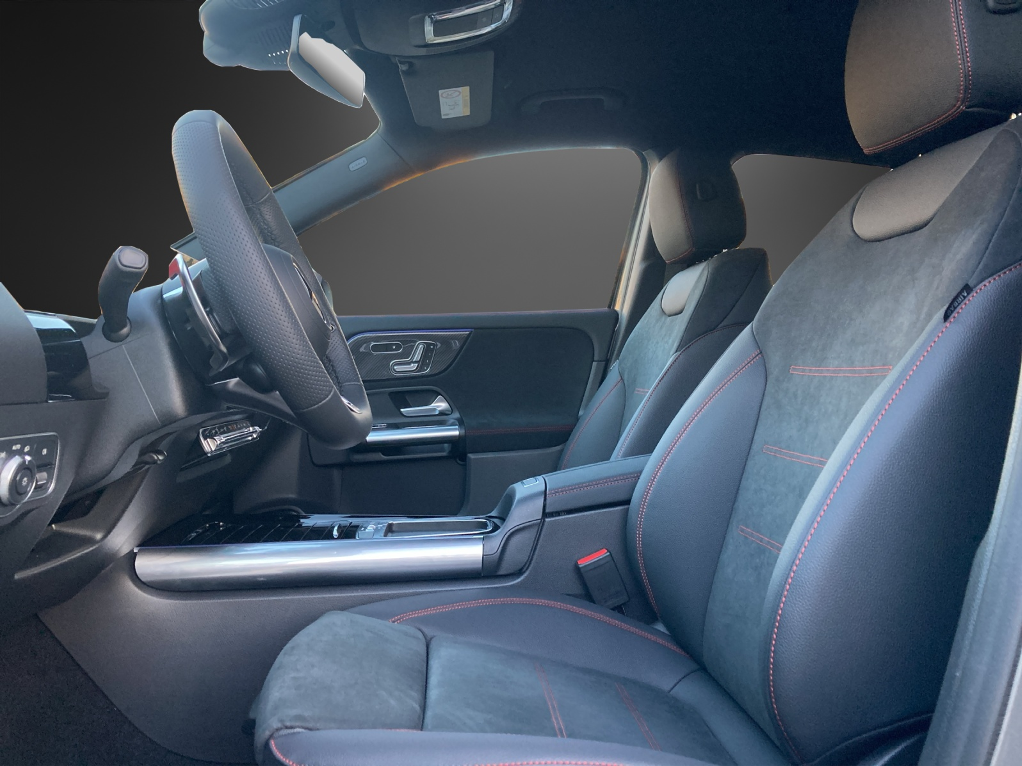 listing desktop thumbnail image 9