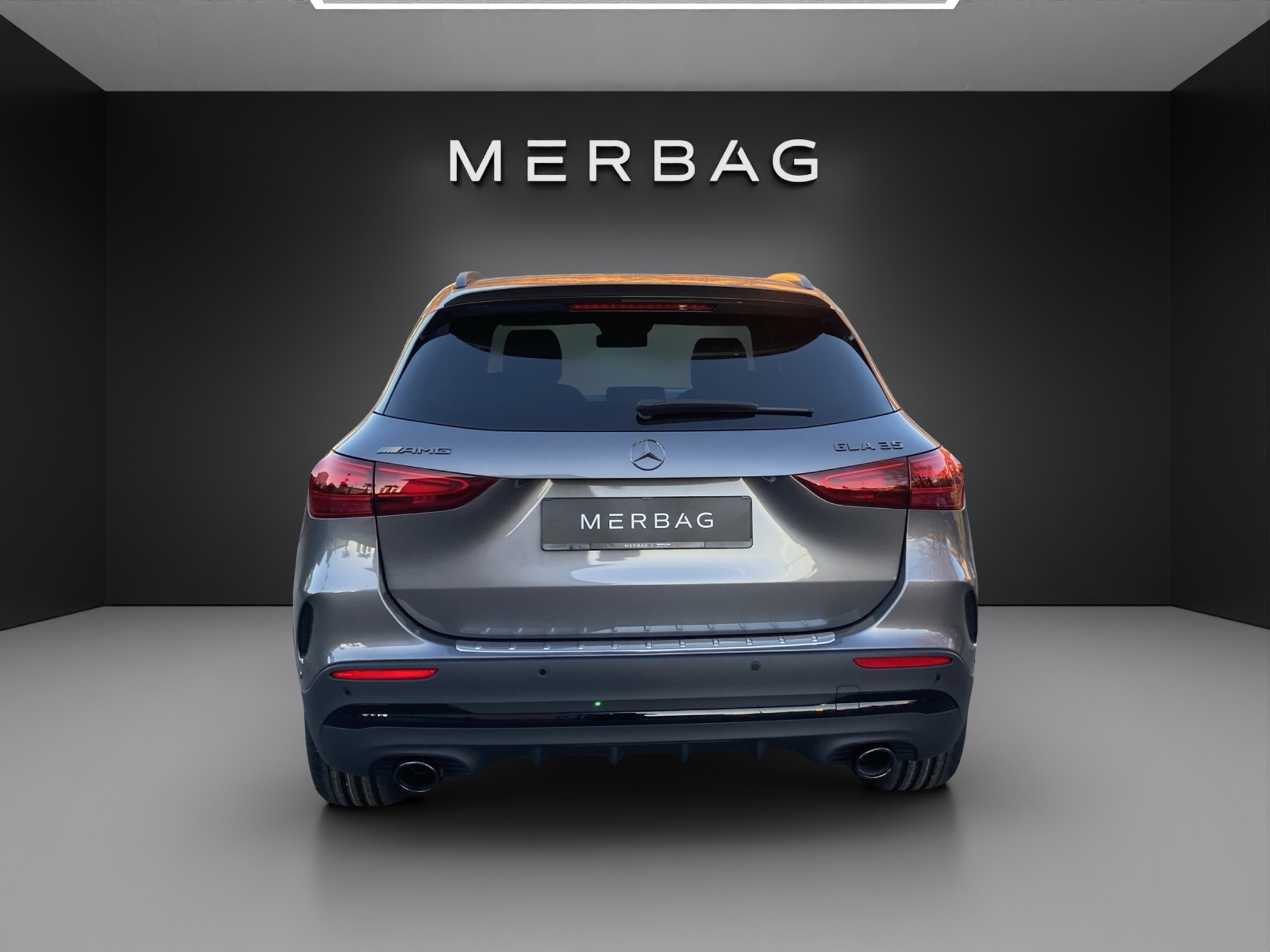 listing desktop thumbnail image 3