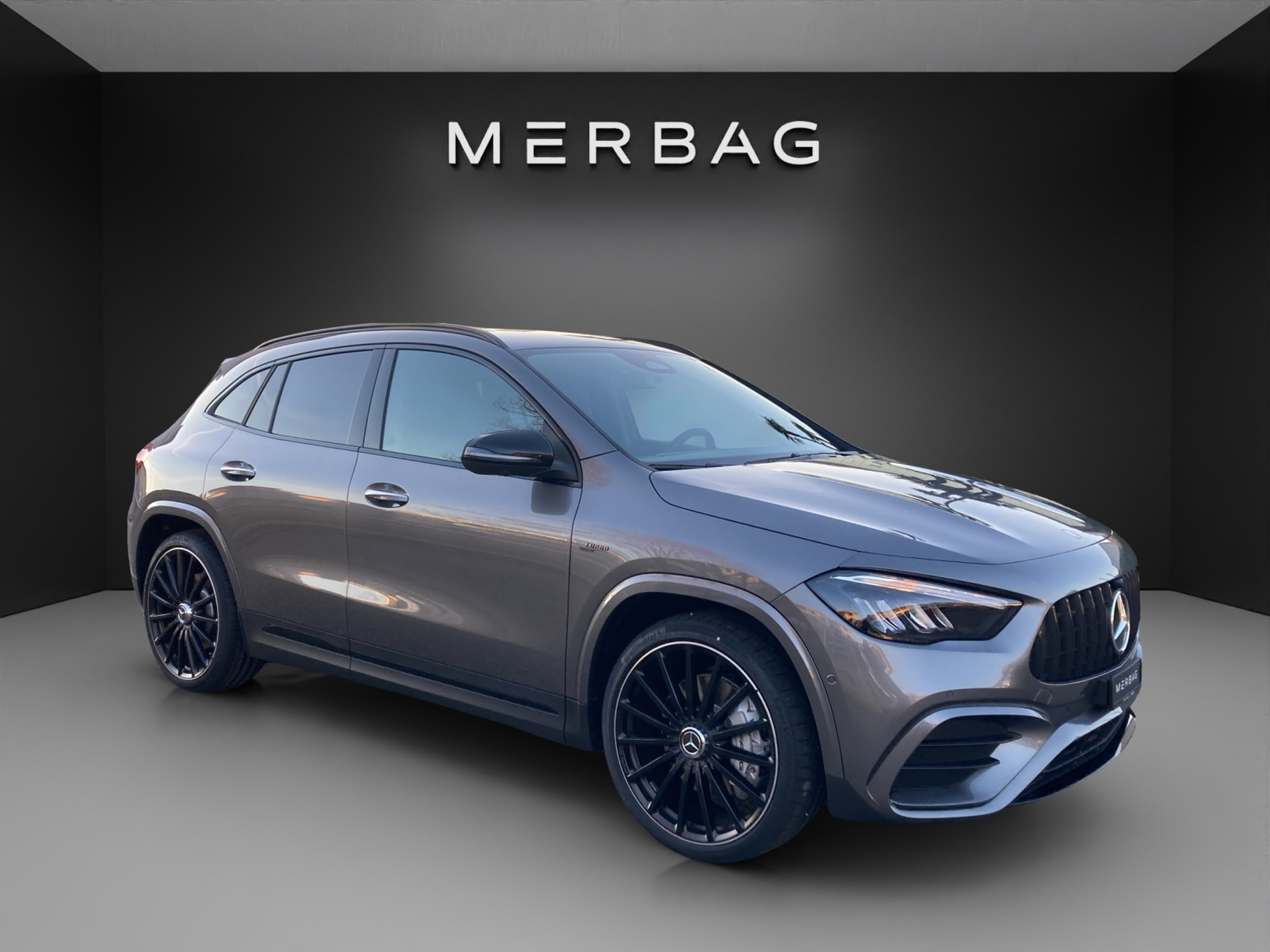 listing desktop thumbnail image 5