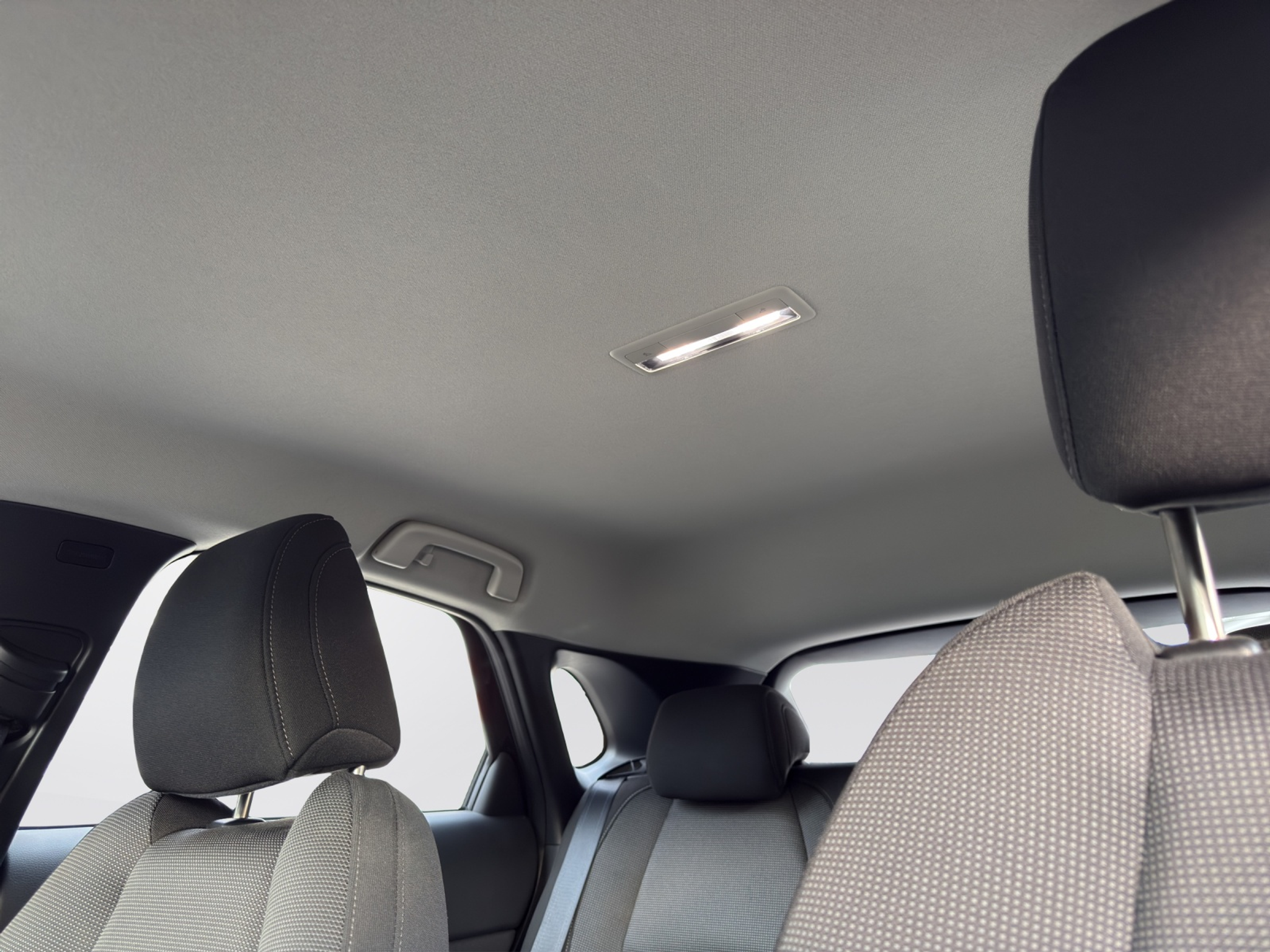 listing desktop thumbnail image 11