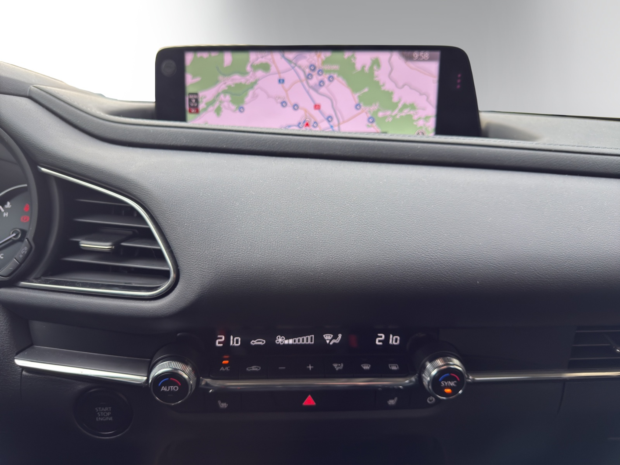 listing desktop thumbnail image 9