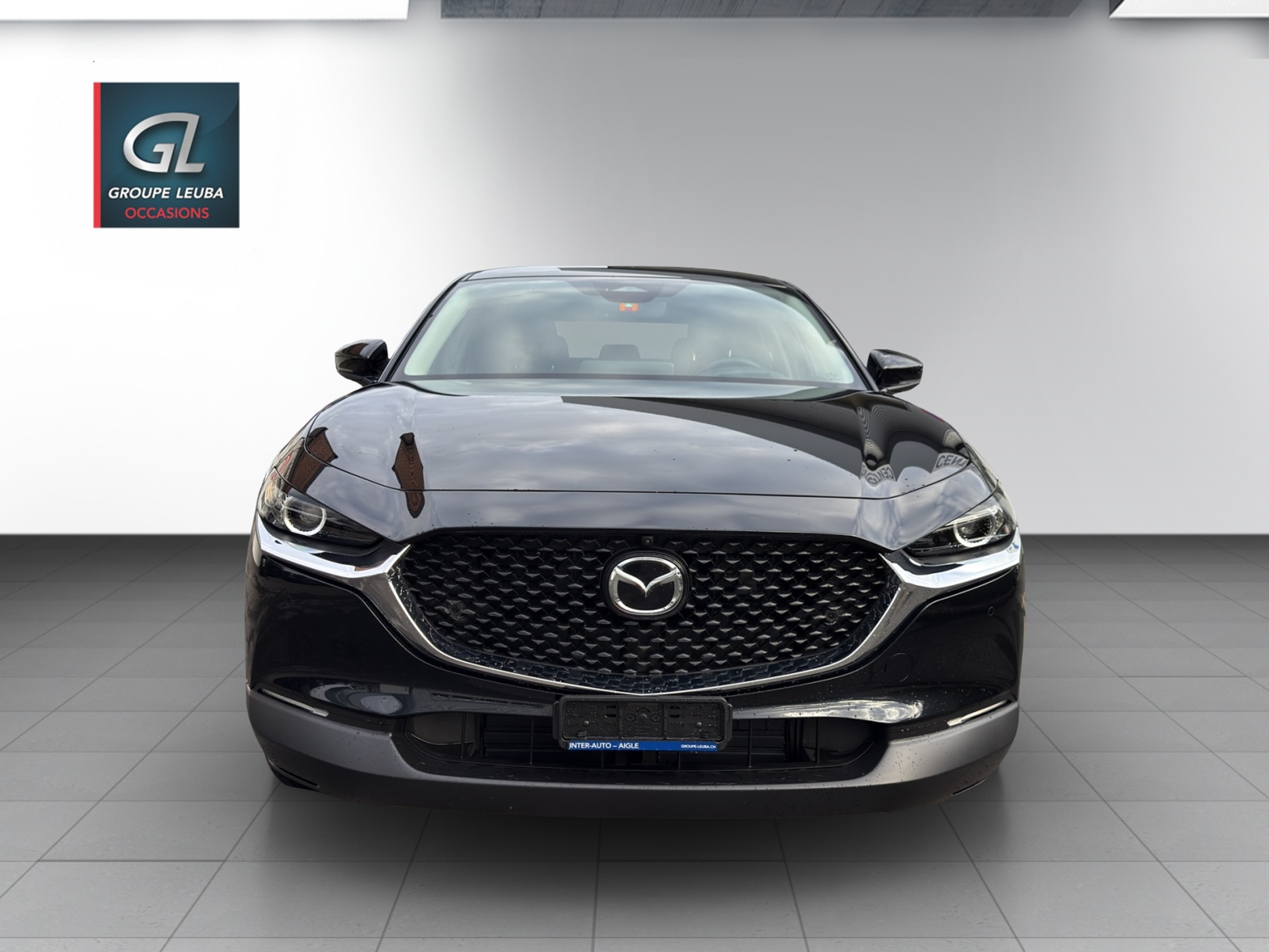 listing desktop thumbnail image 1