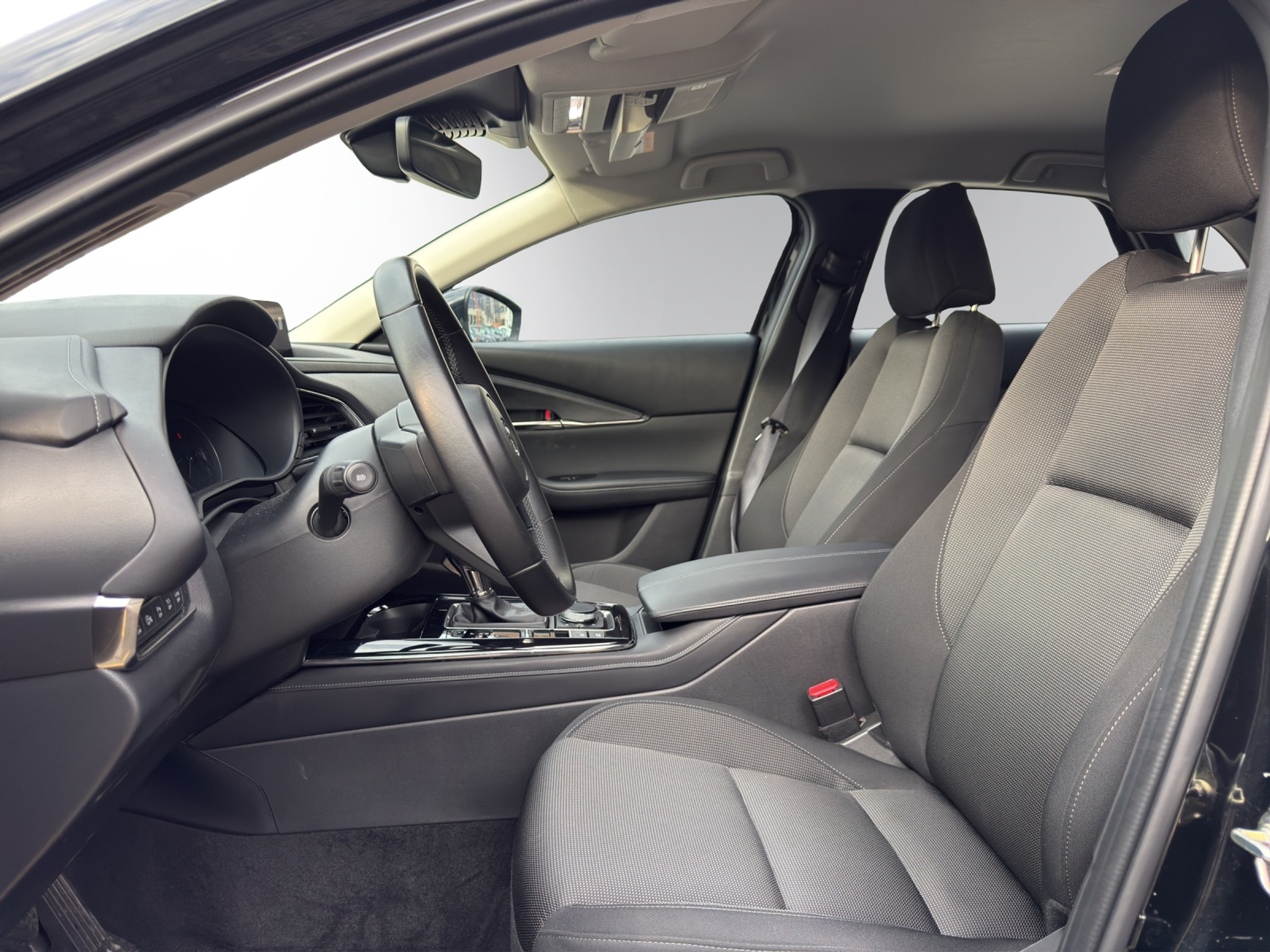 listing desktop thumbnail image 10