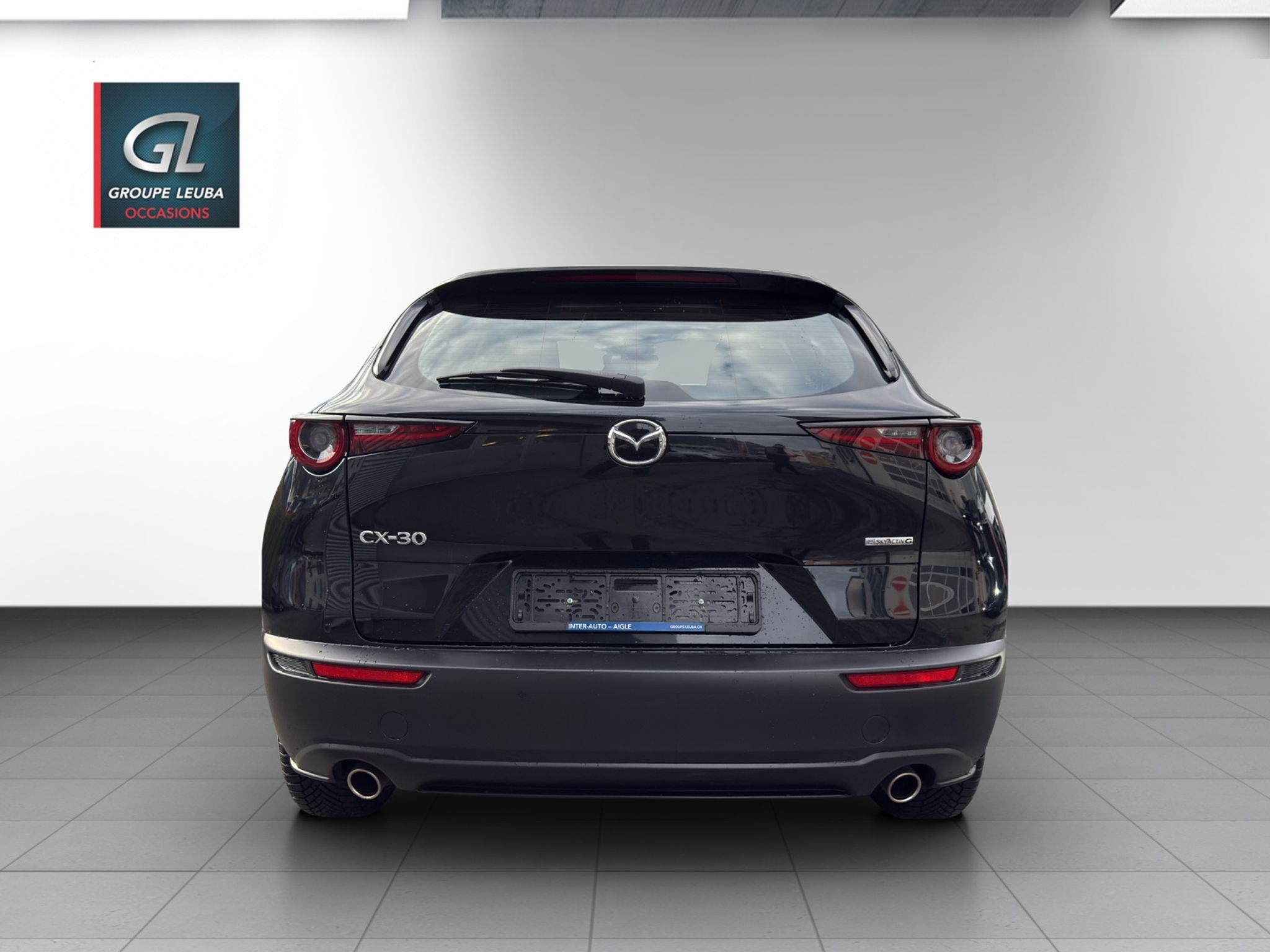 listing desktop thumbnail image 4