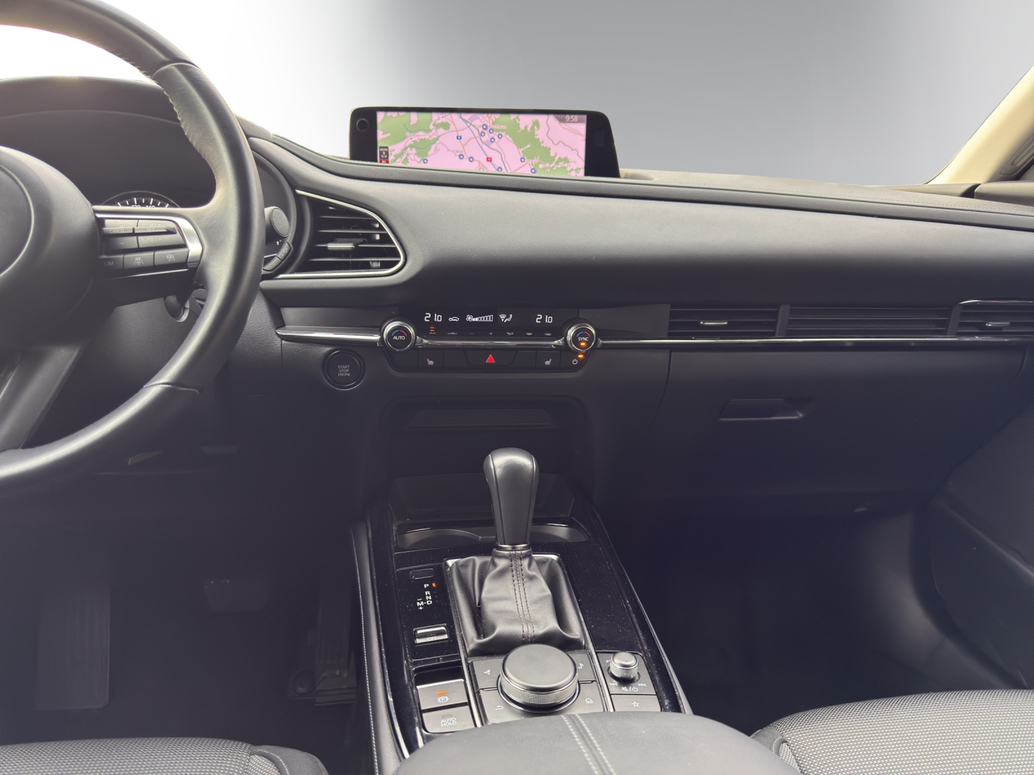 listing desktop thumbnail image 8