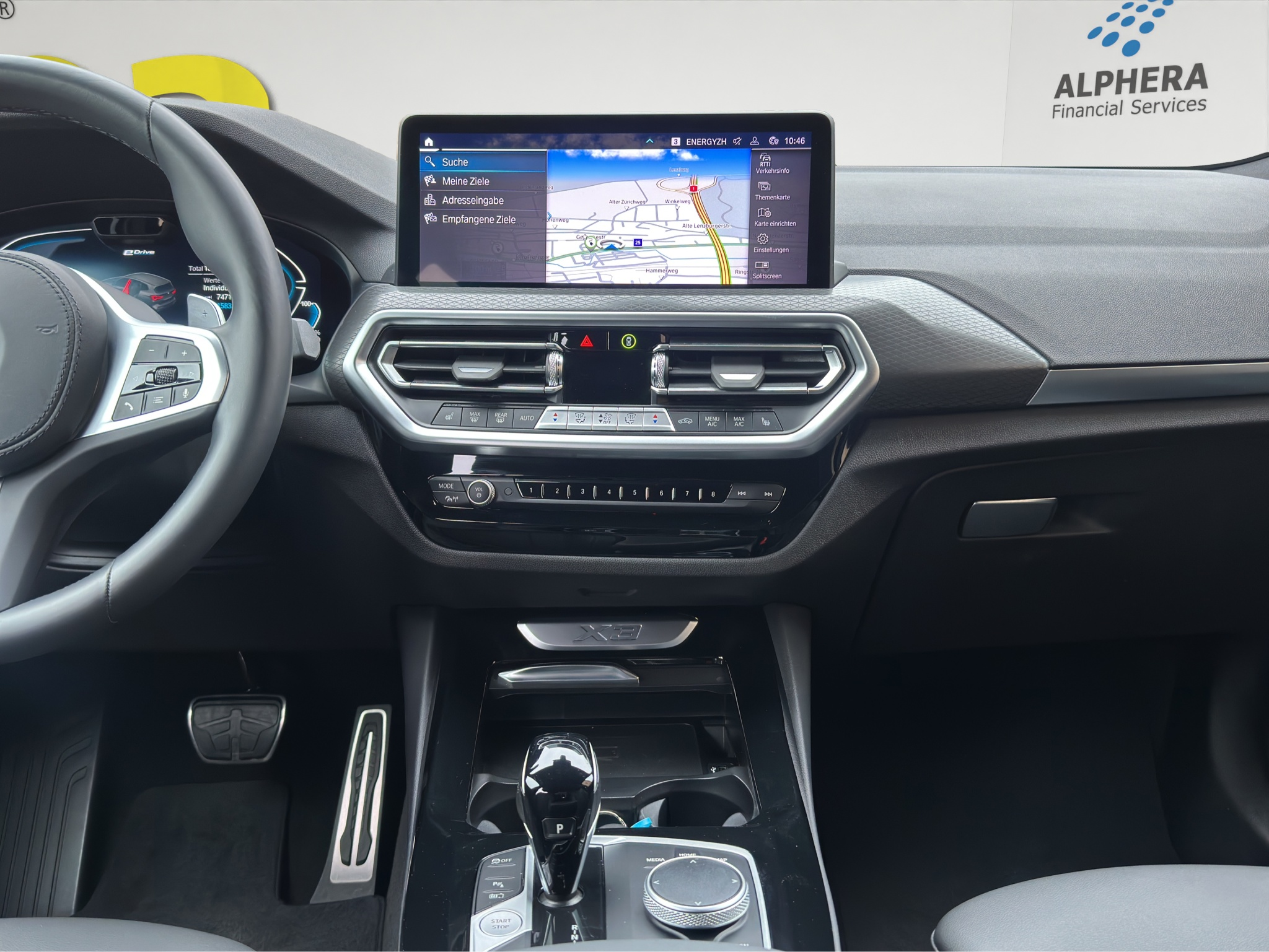 listing desktop thumbnail image 17