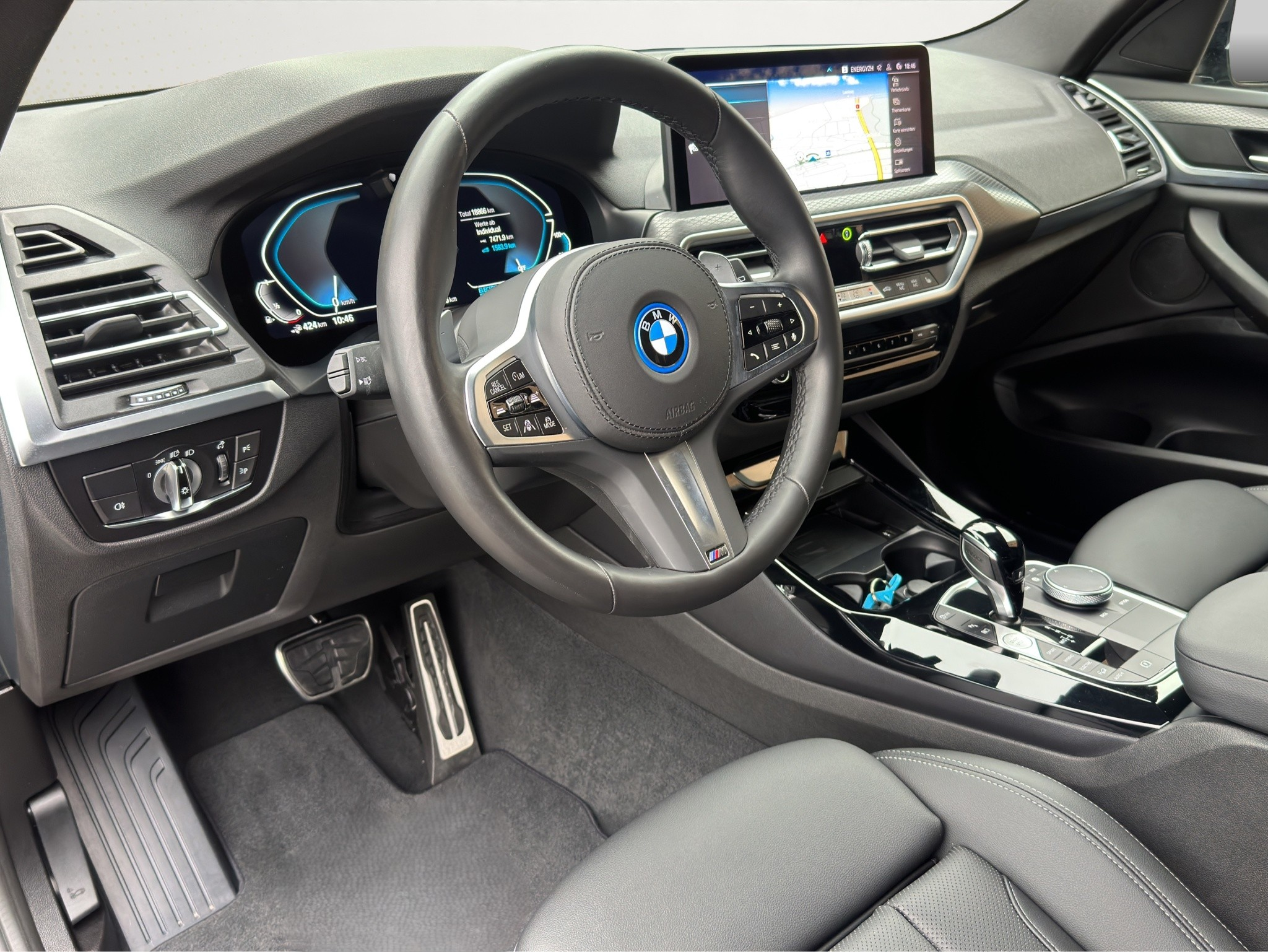 listing desktop thumbnail image 9