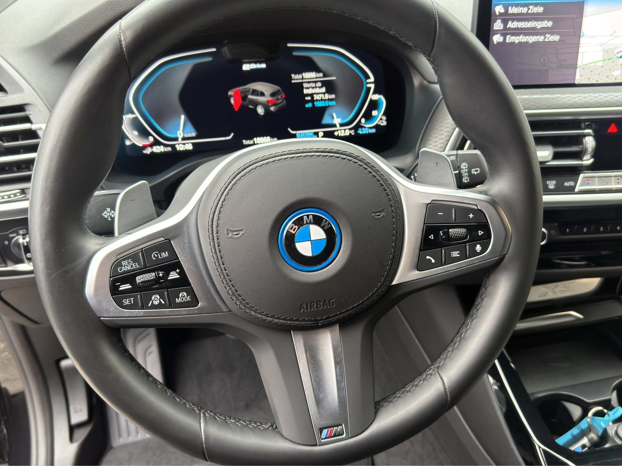 listing desktop thumbnail image 14