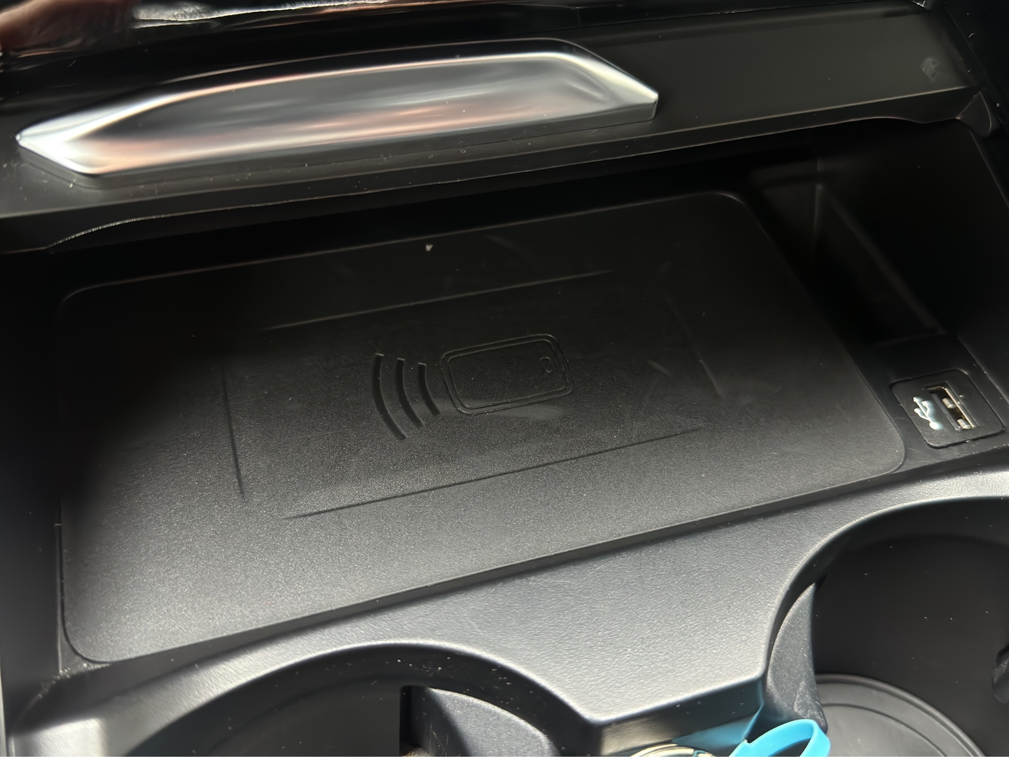 listing desktop thumbnail image 19