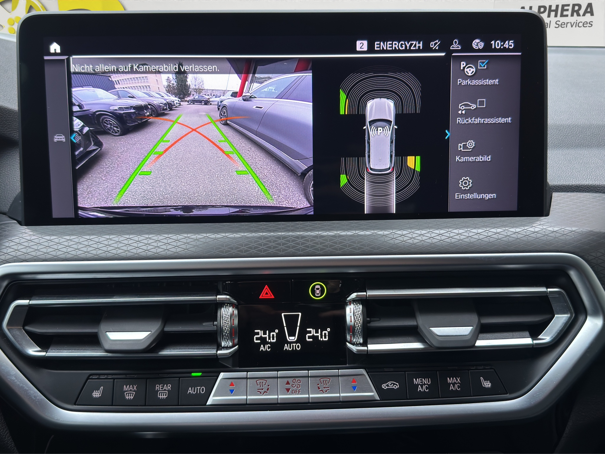 listing desktop thumbnail image 16