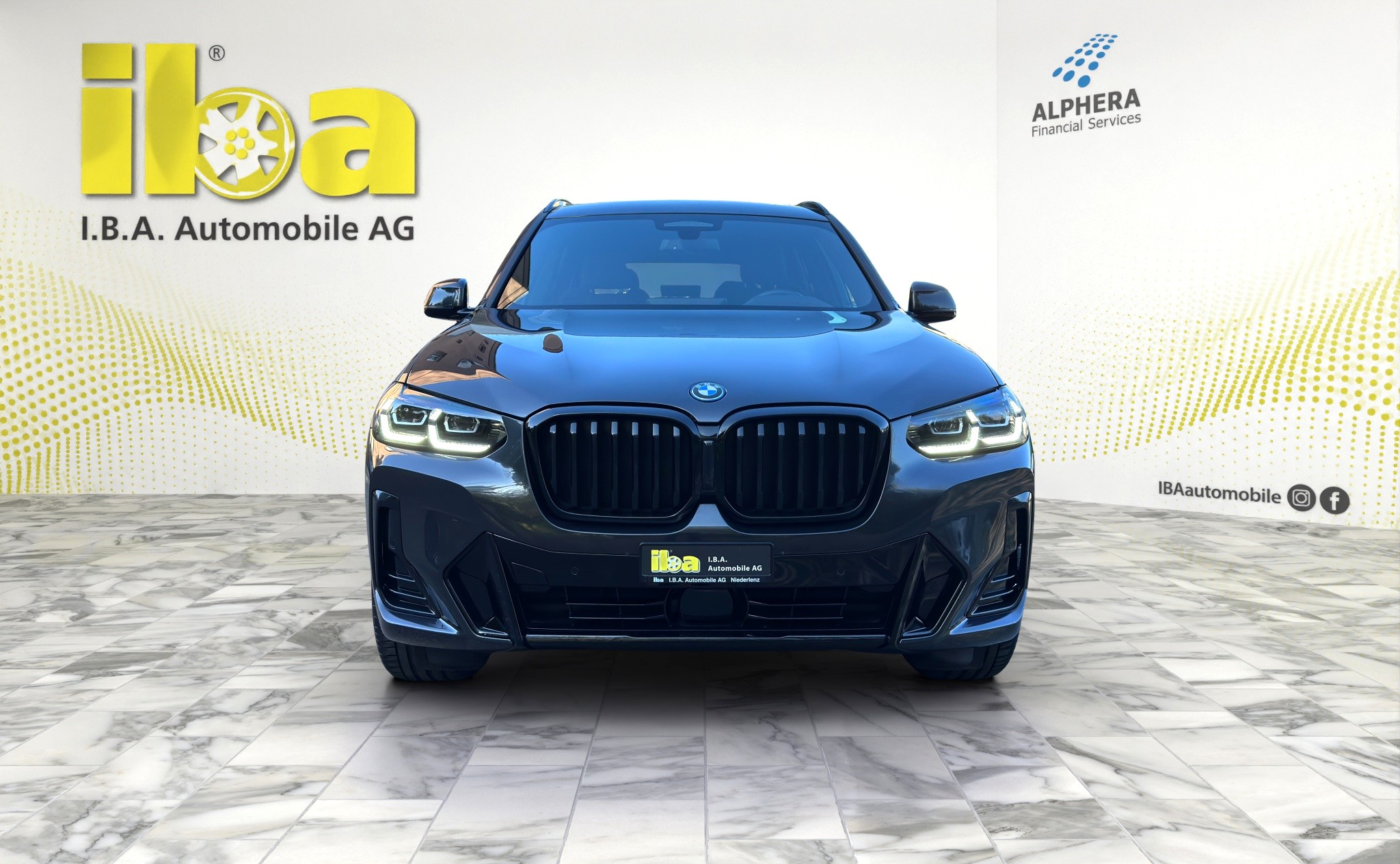 listing desktop thumbnail image 7