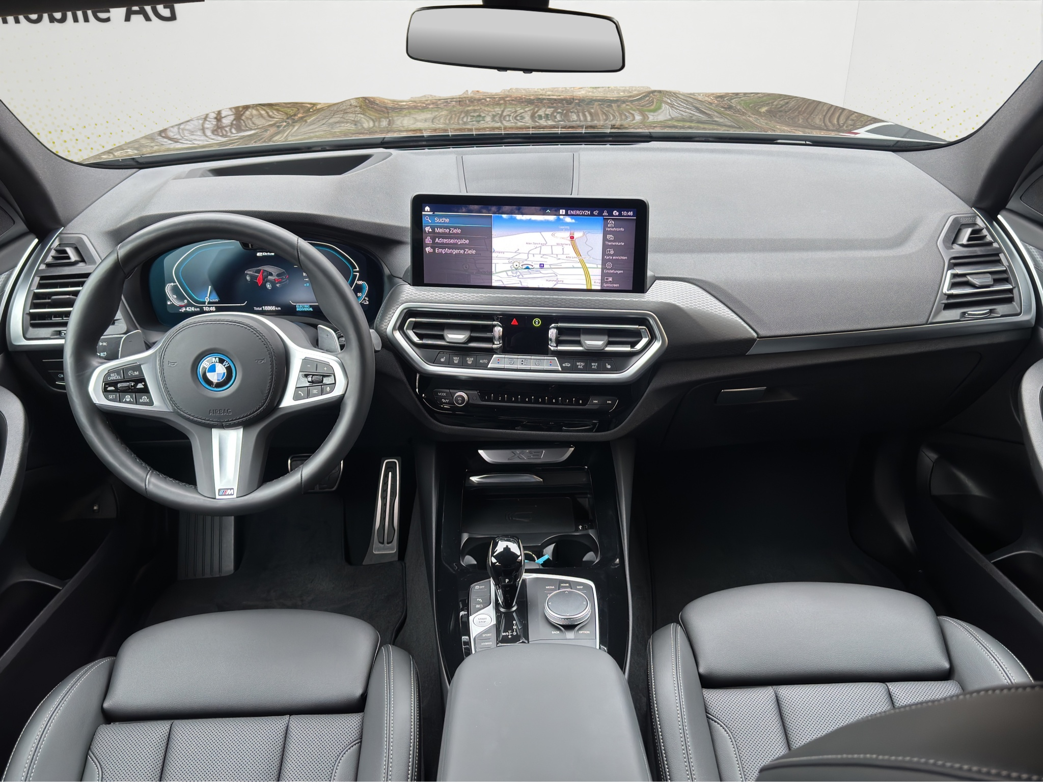 listing desktop thumbnail image 8