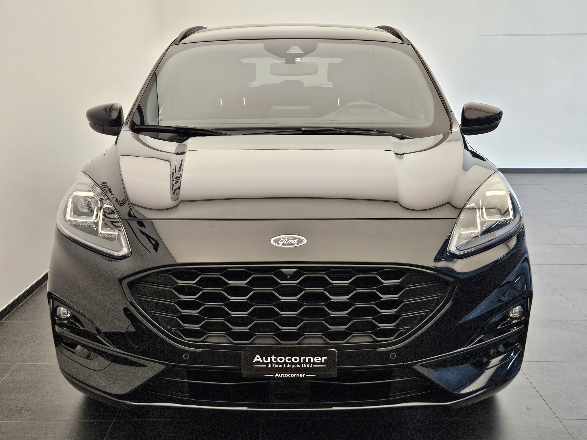 listing desktop thumbnail image 3