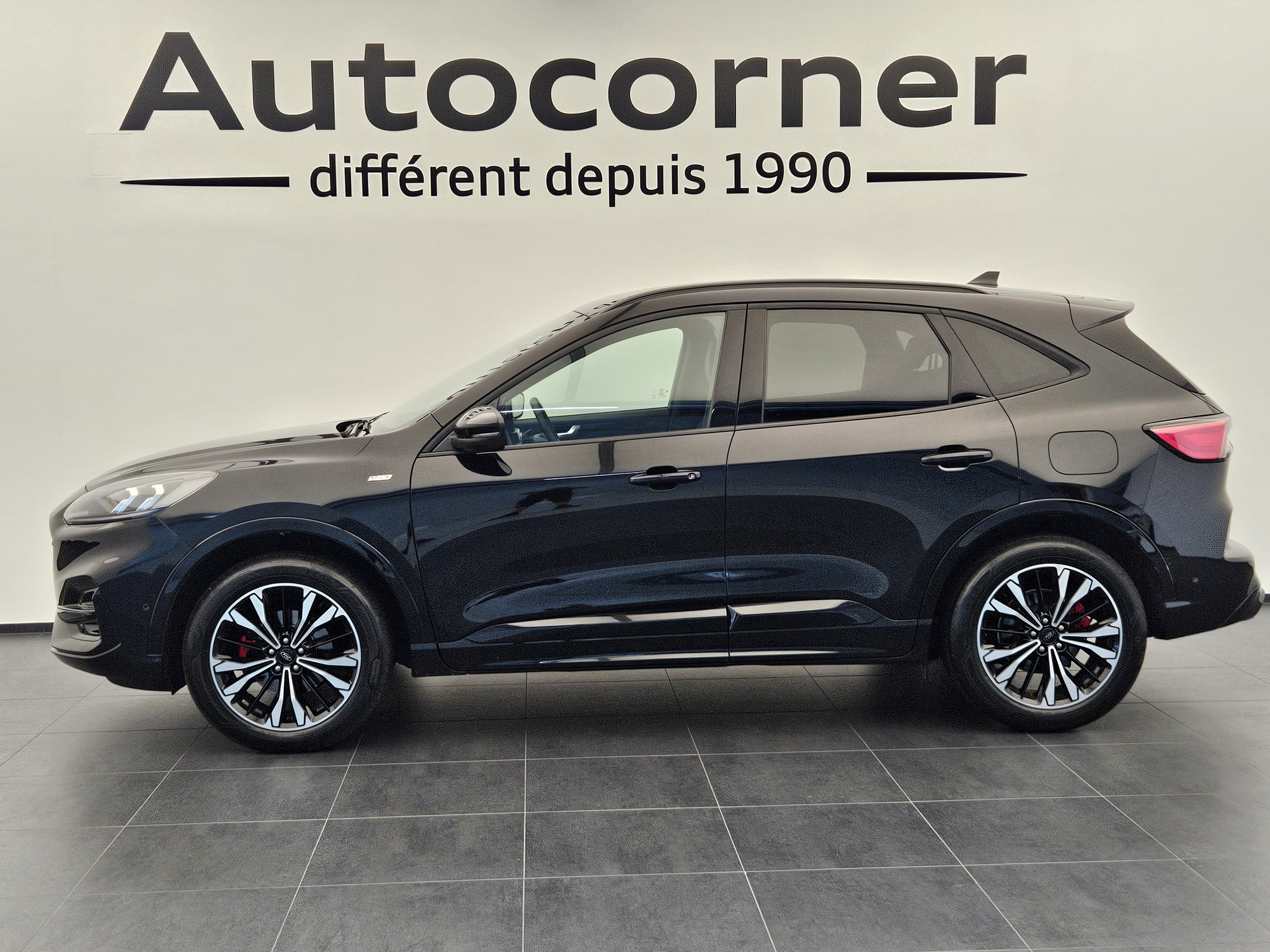 listing desktop thumbnail image 1