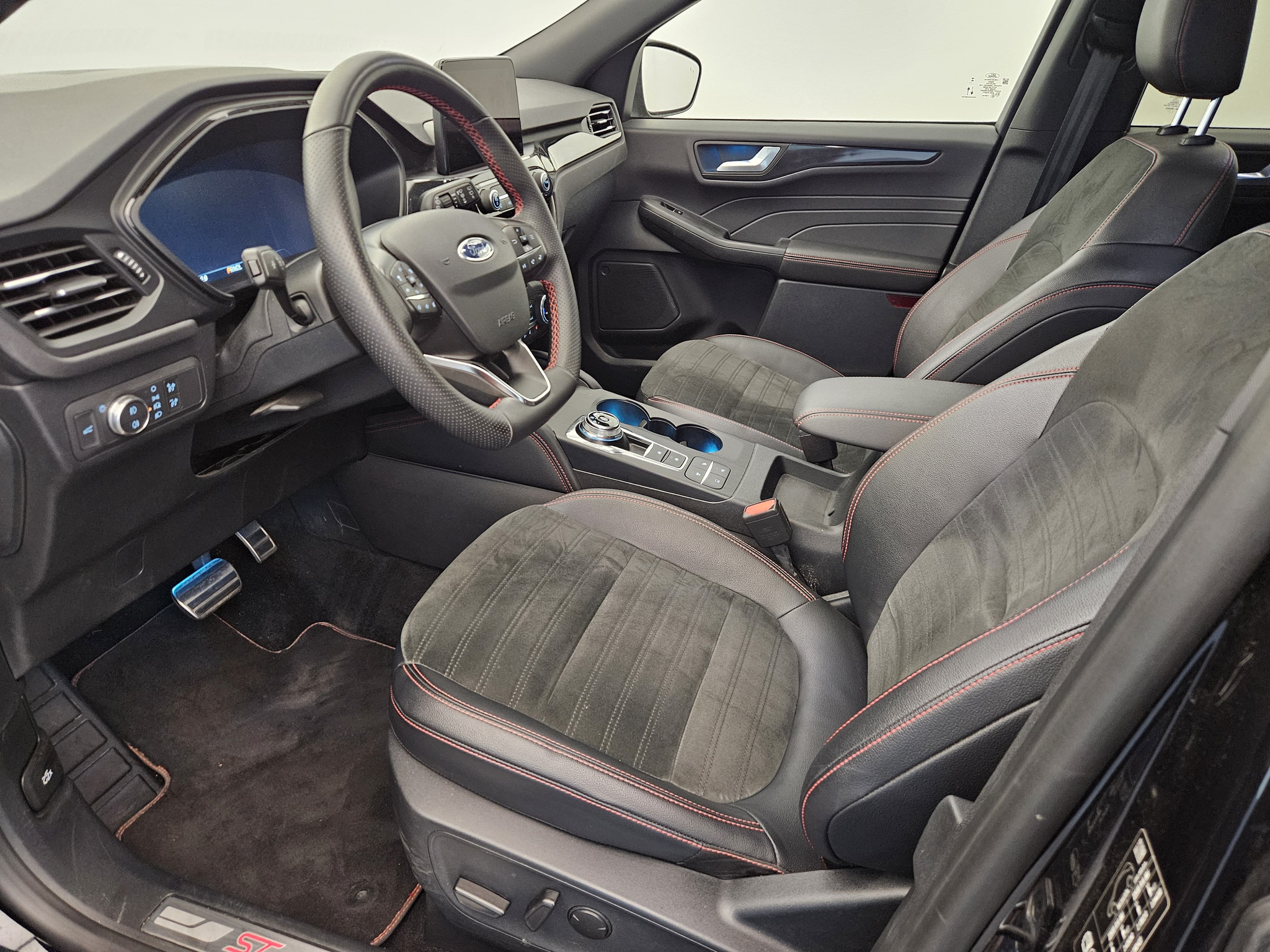 listing desktop thumbnail image 10