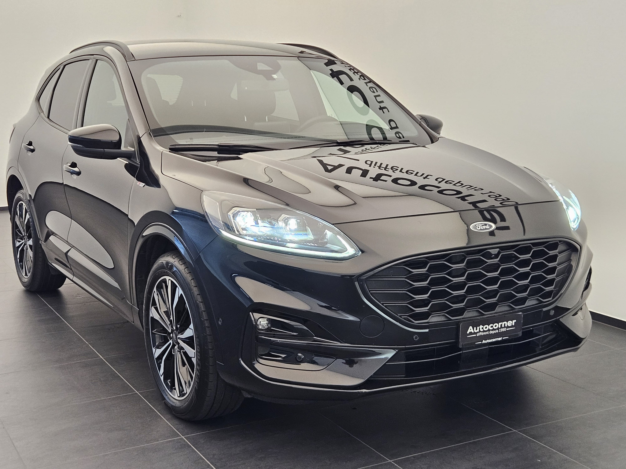 listing desktop thumbnail image 4