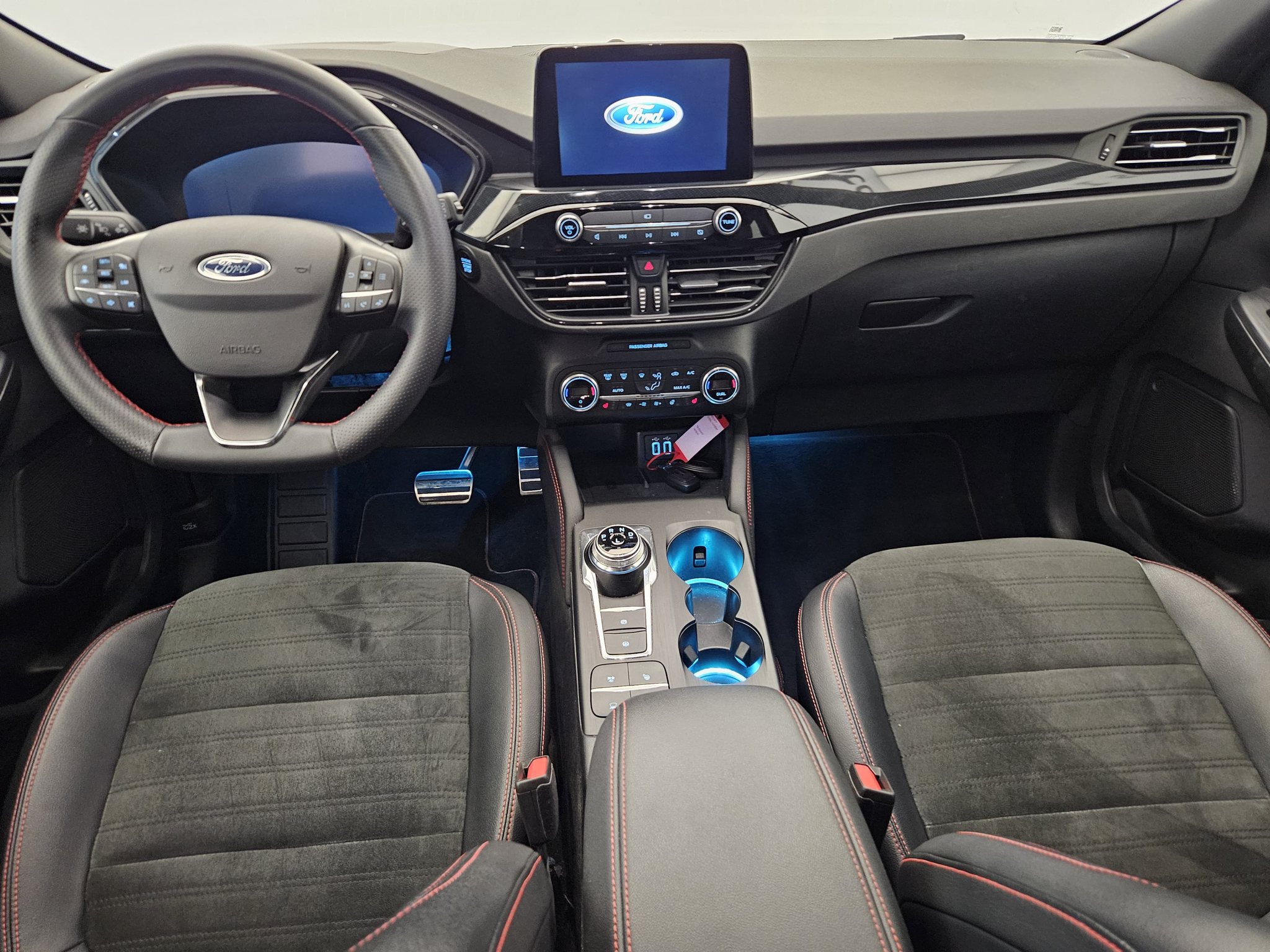 listing desktop thumbnail image 9