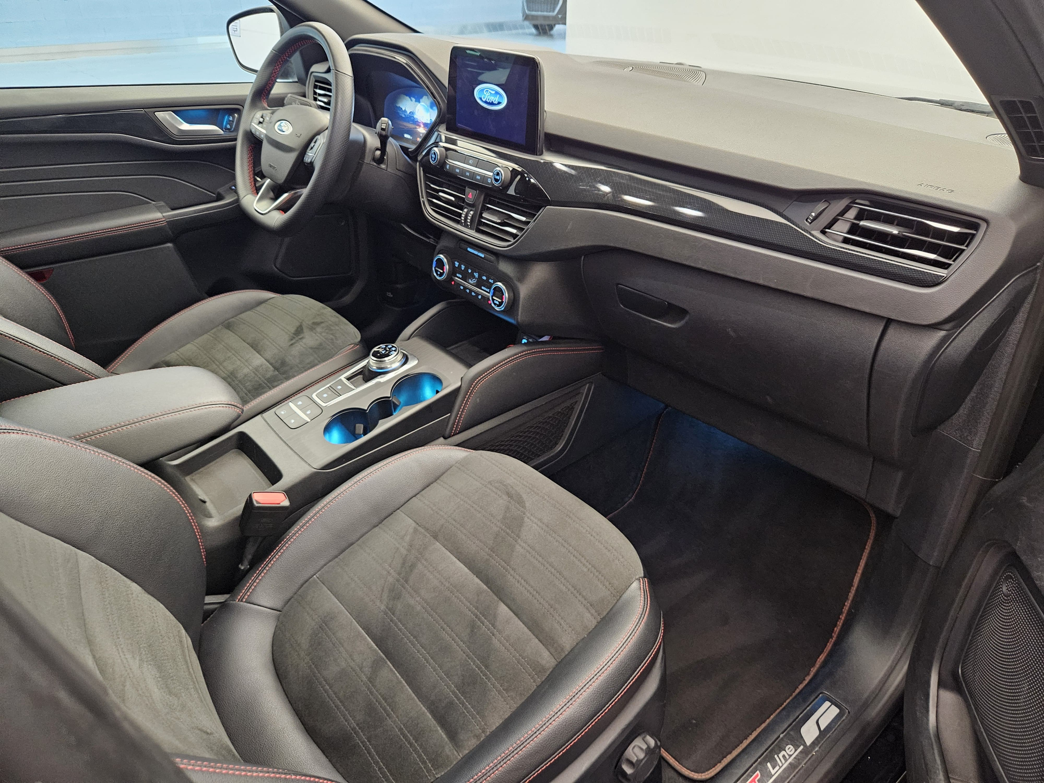 listing desktop thumbnail image 11