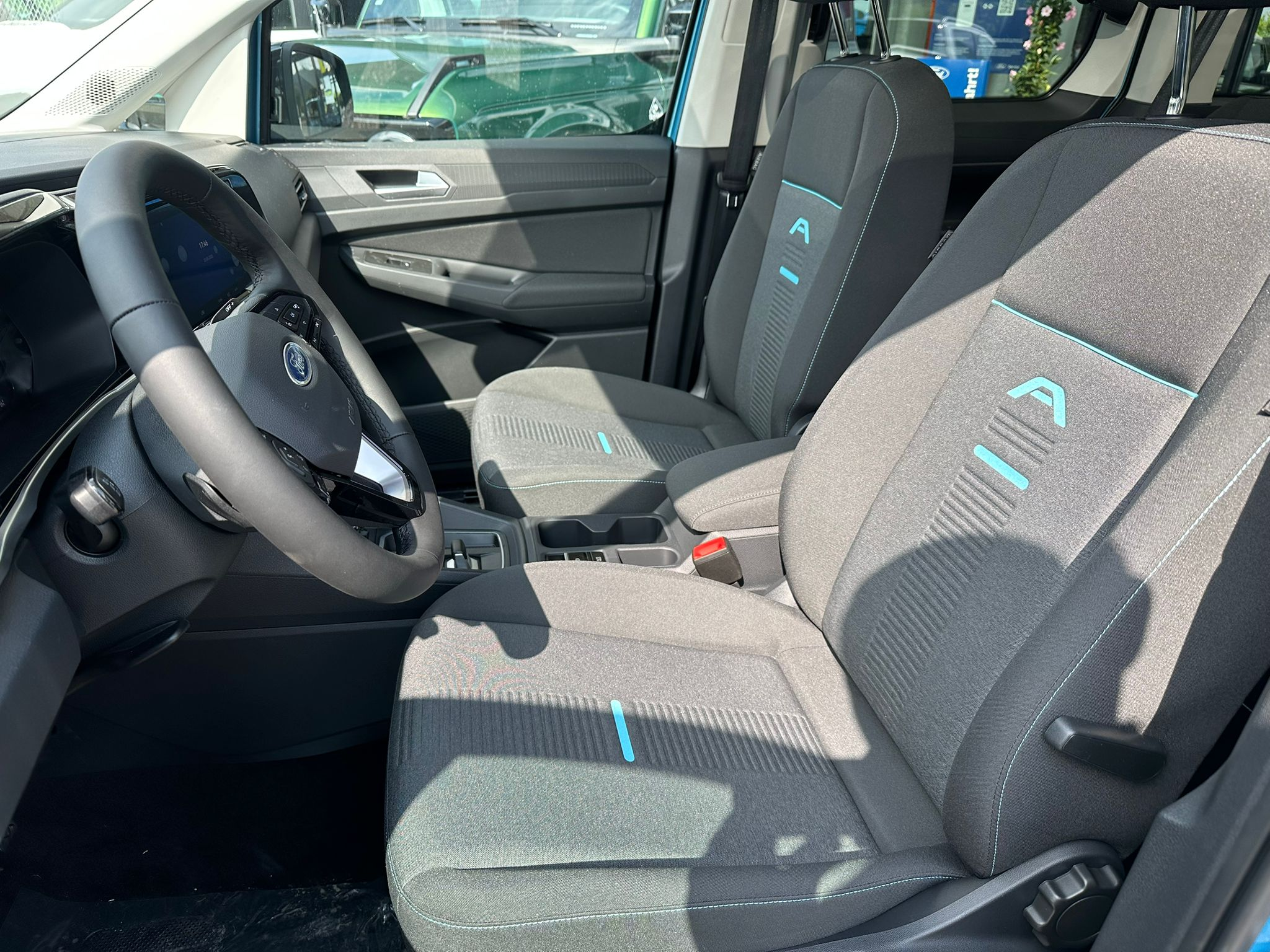 listing desktop thumbnail image 7