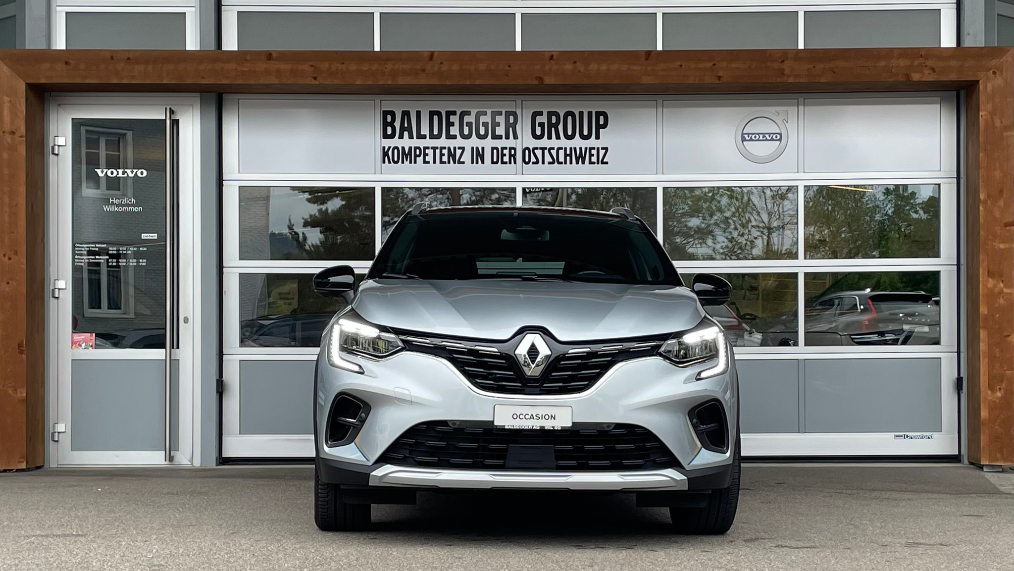 listing desktop thumbnail image 7