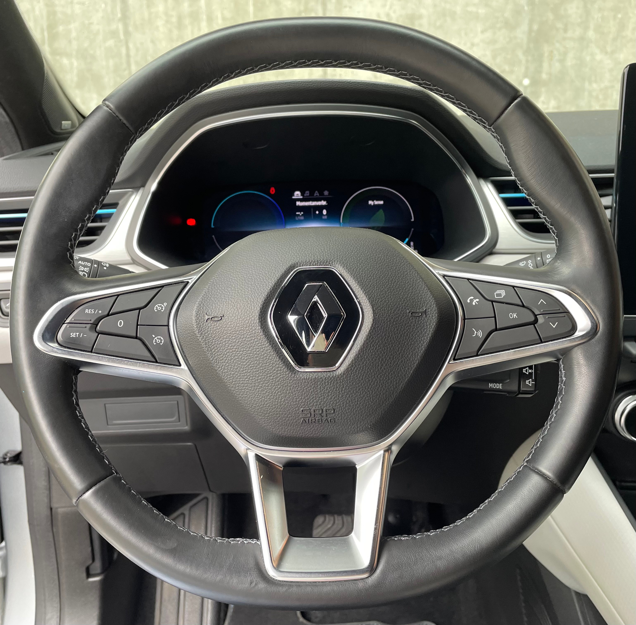 listing desktop thumbnail image 16