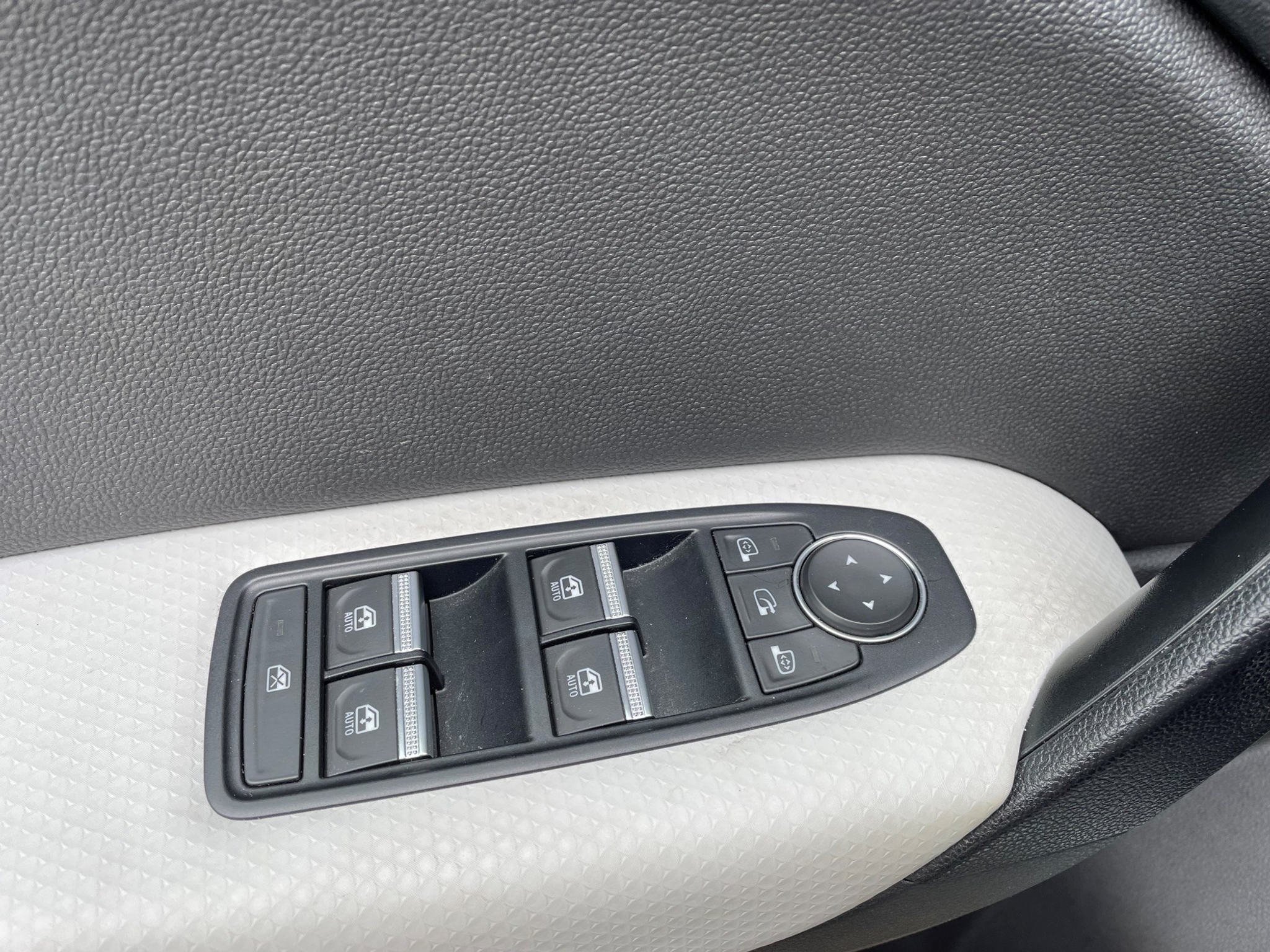 car-image-15